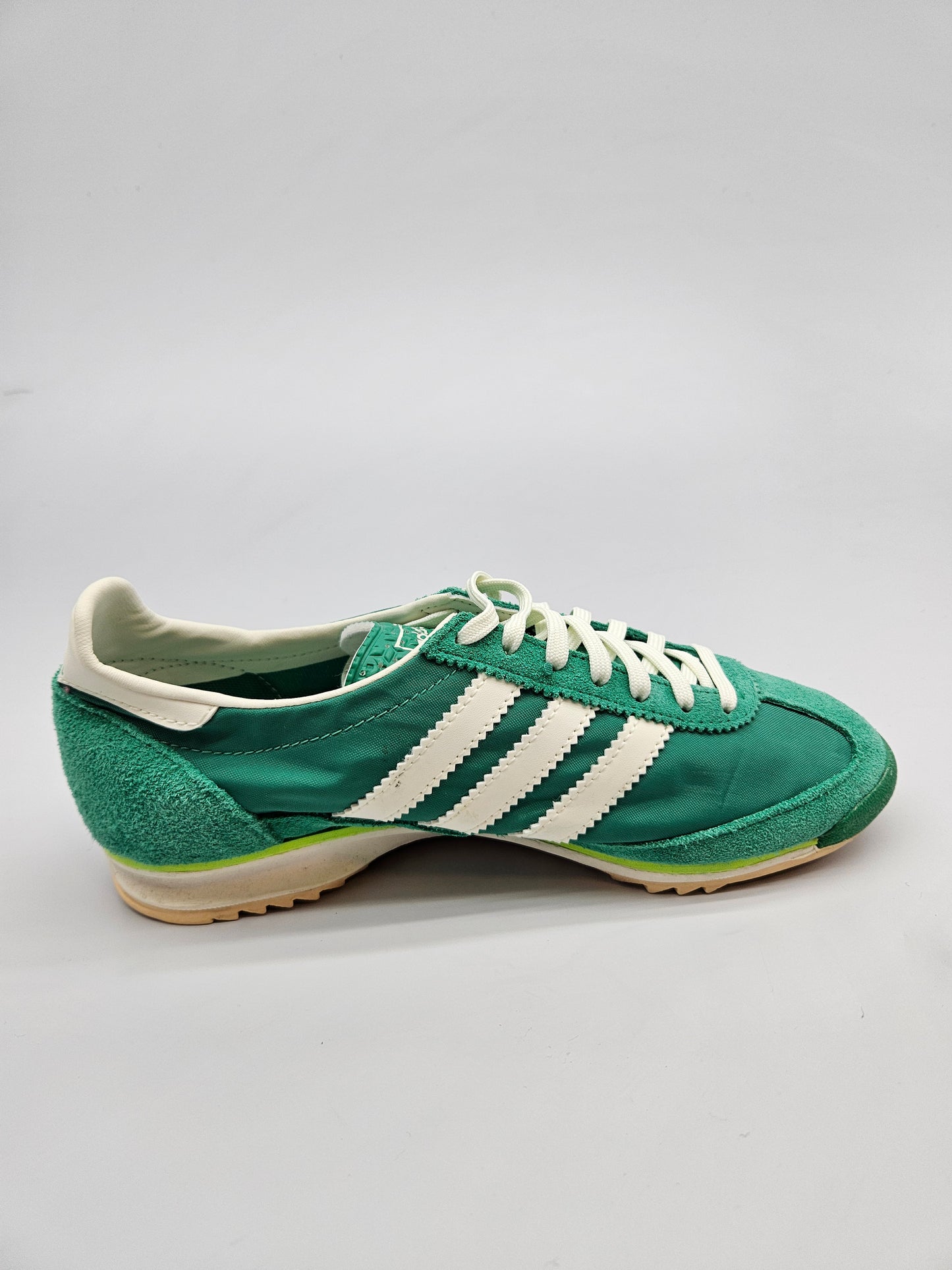 ADIDAS ORIGINAL PATIKI BR 36.5