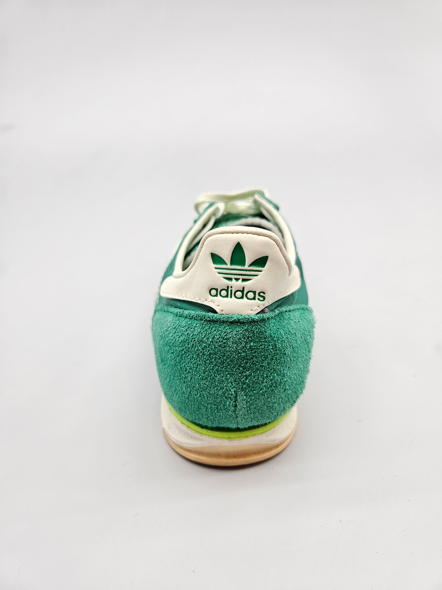 ADIDAS ORIGINAL PATIKI BR 36.5