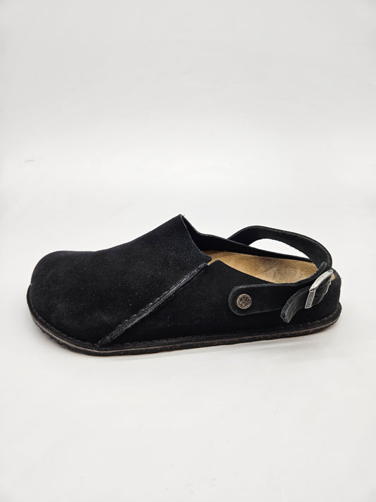 BIRKENSTOCK ORIGINAL VLECKI BR 45