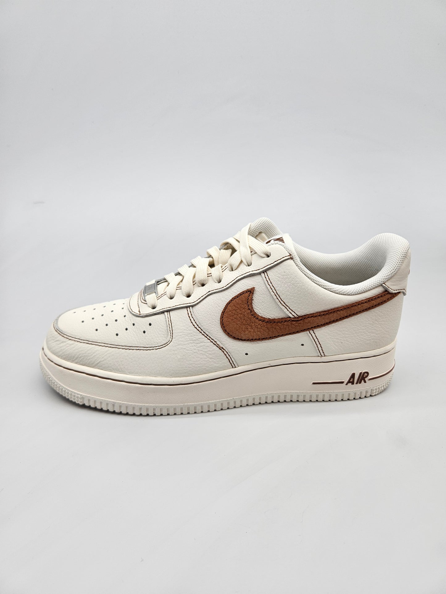 NIKE AF1 ORIGINAL PATIKI BR 42.5