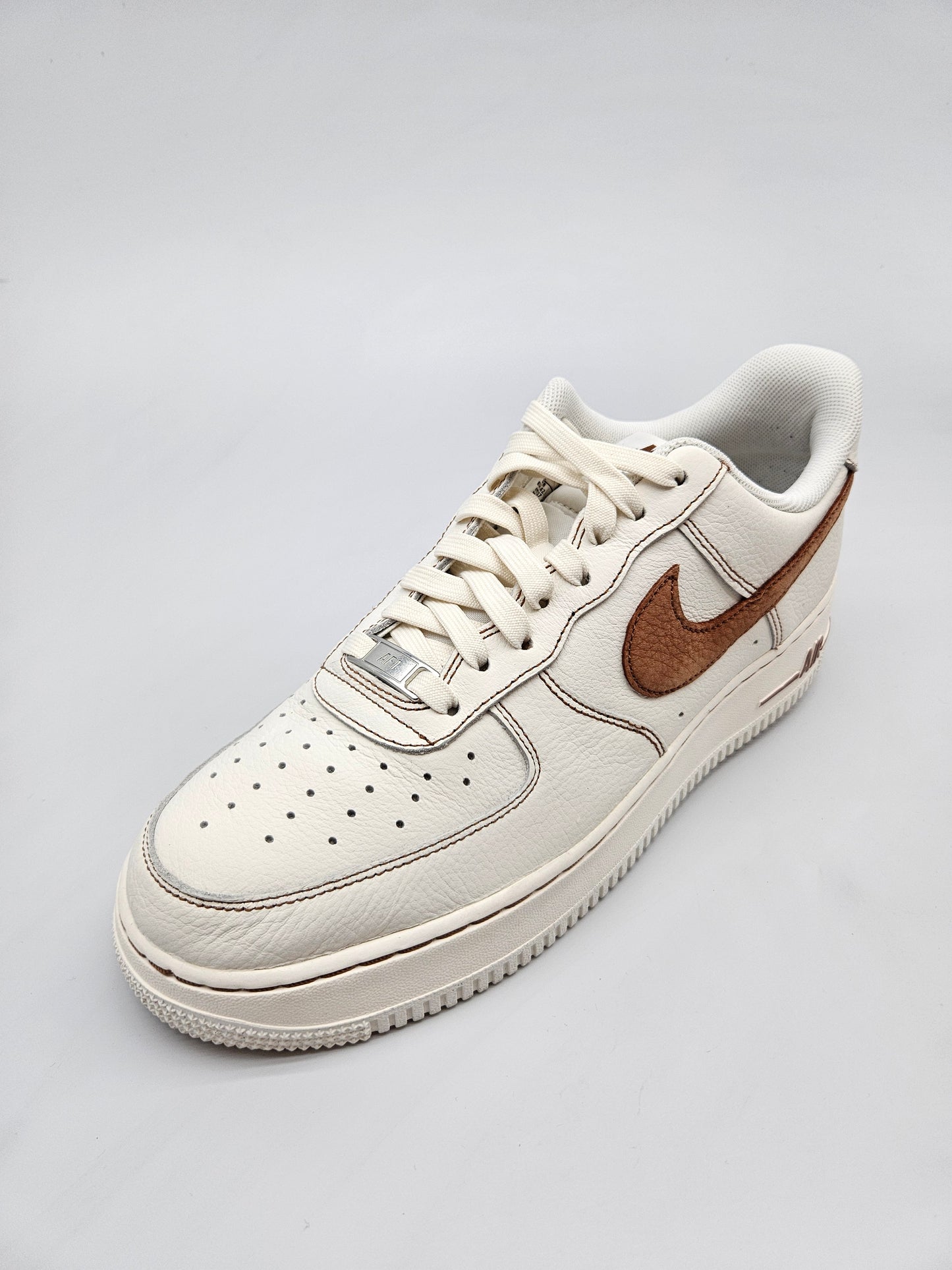 NIKE AF1 ORIGINAL PATIKI BR 42.5
