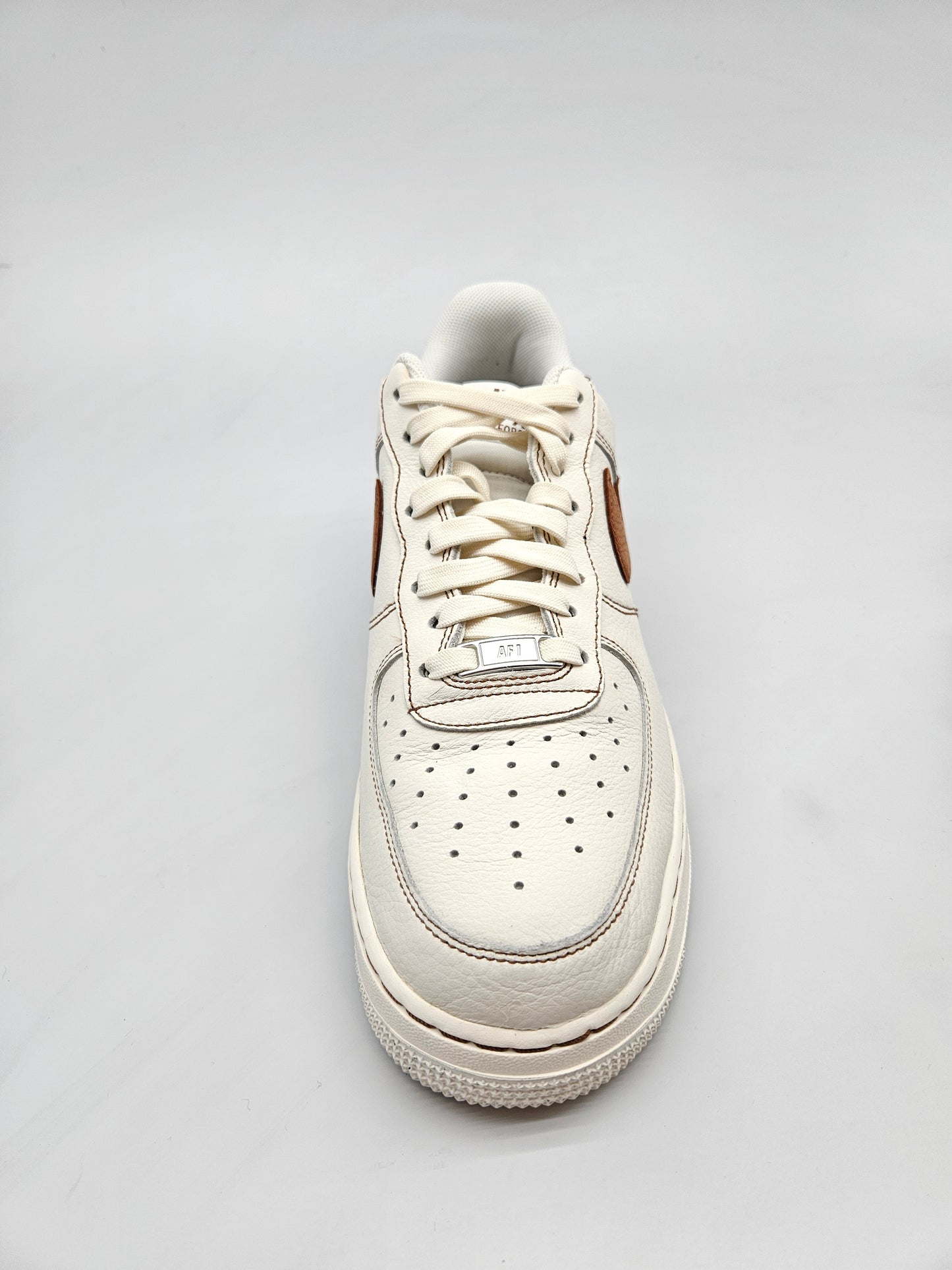 NIKE AF1 ORIGINAL PATIKI BR 42.5