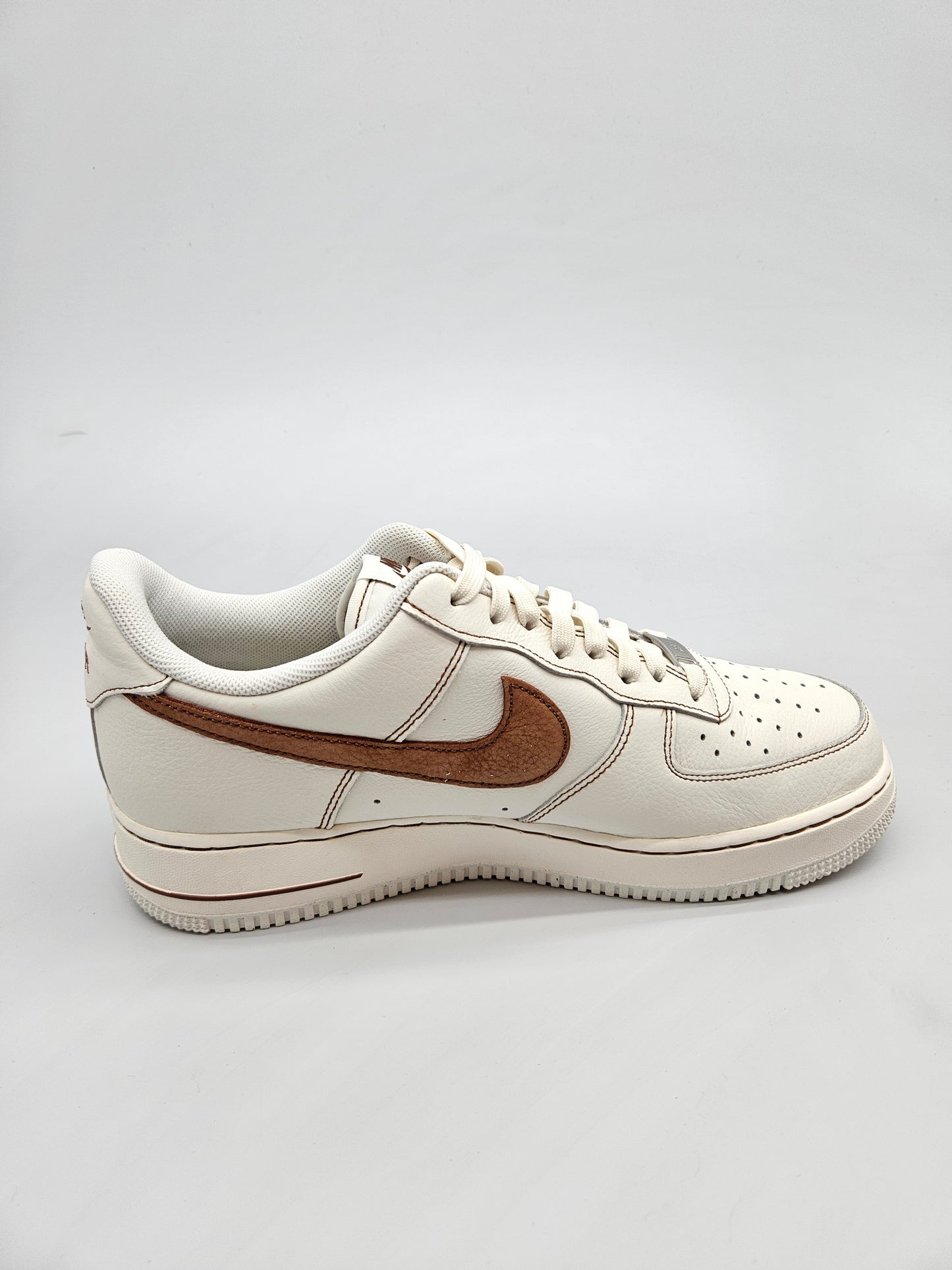 NIKE AF1 ORIGINAL PATIKI BR 42.5