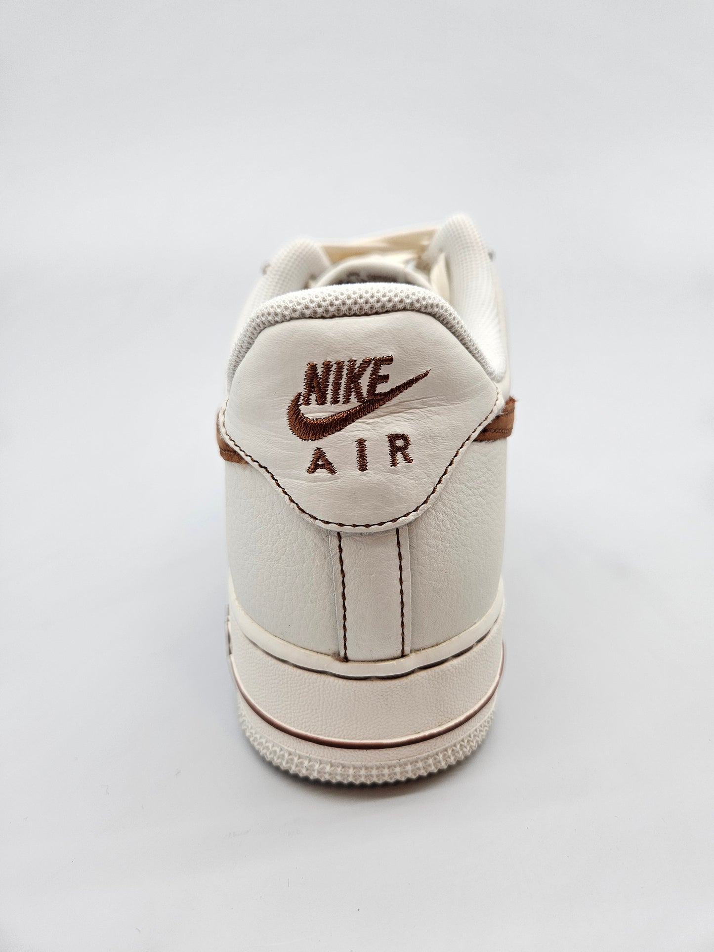 NIKE AF1 ORIGINAL PATIKI BR 42.5