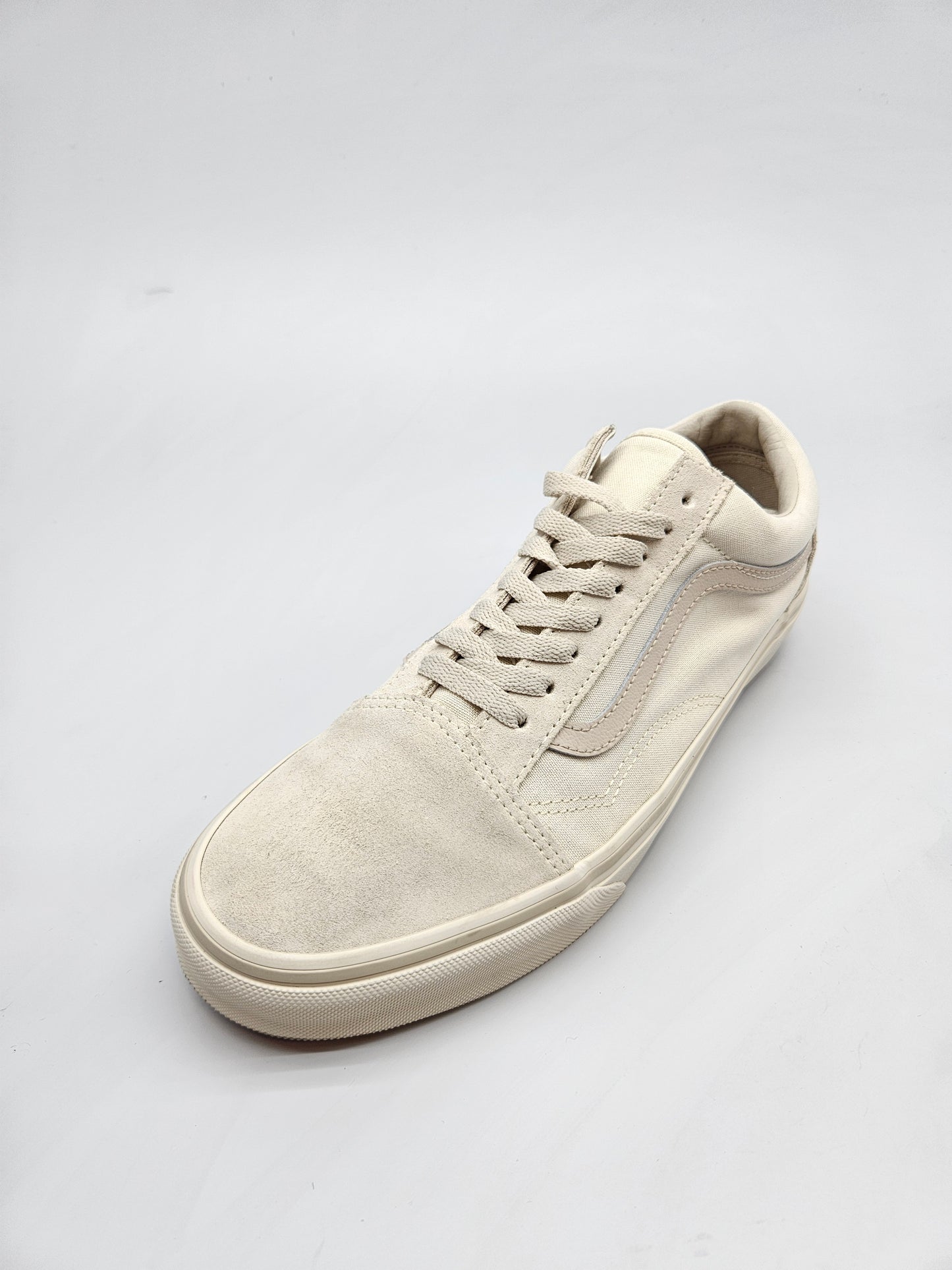 VANS ORIGINAL PATIKI BR 44