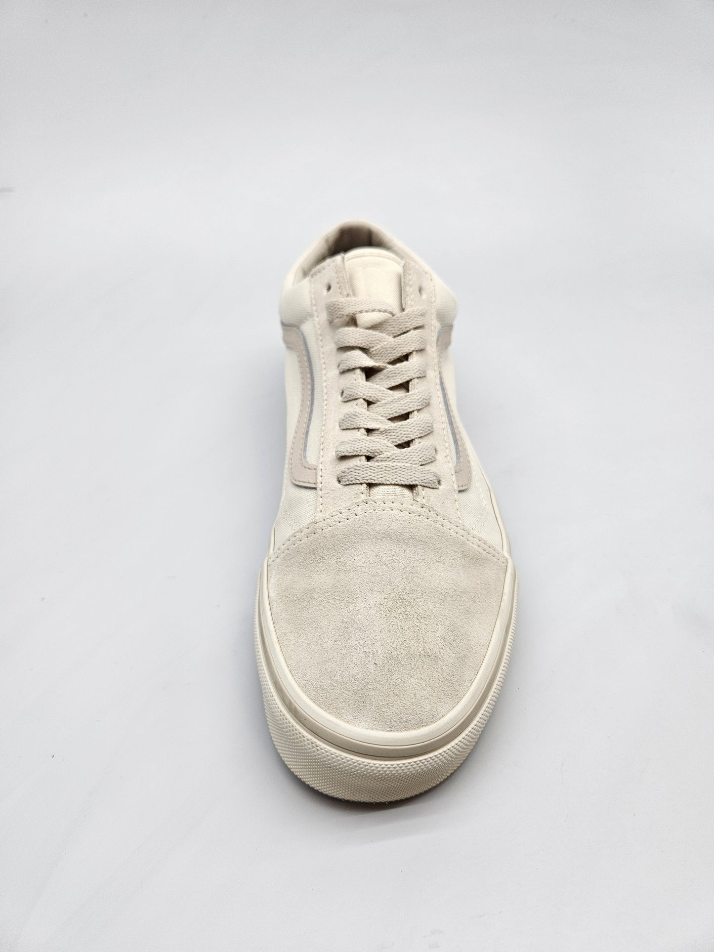 VANS ORIGINAL PATIKI BR 44