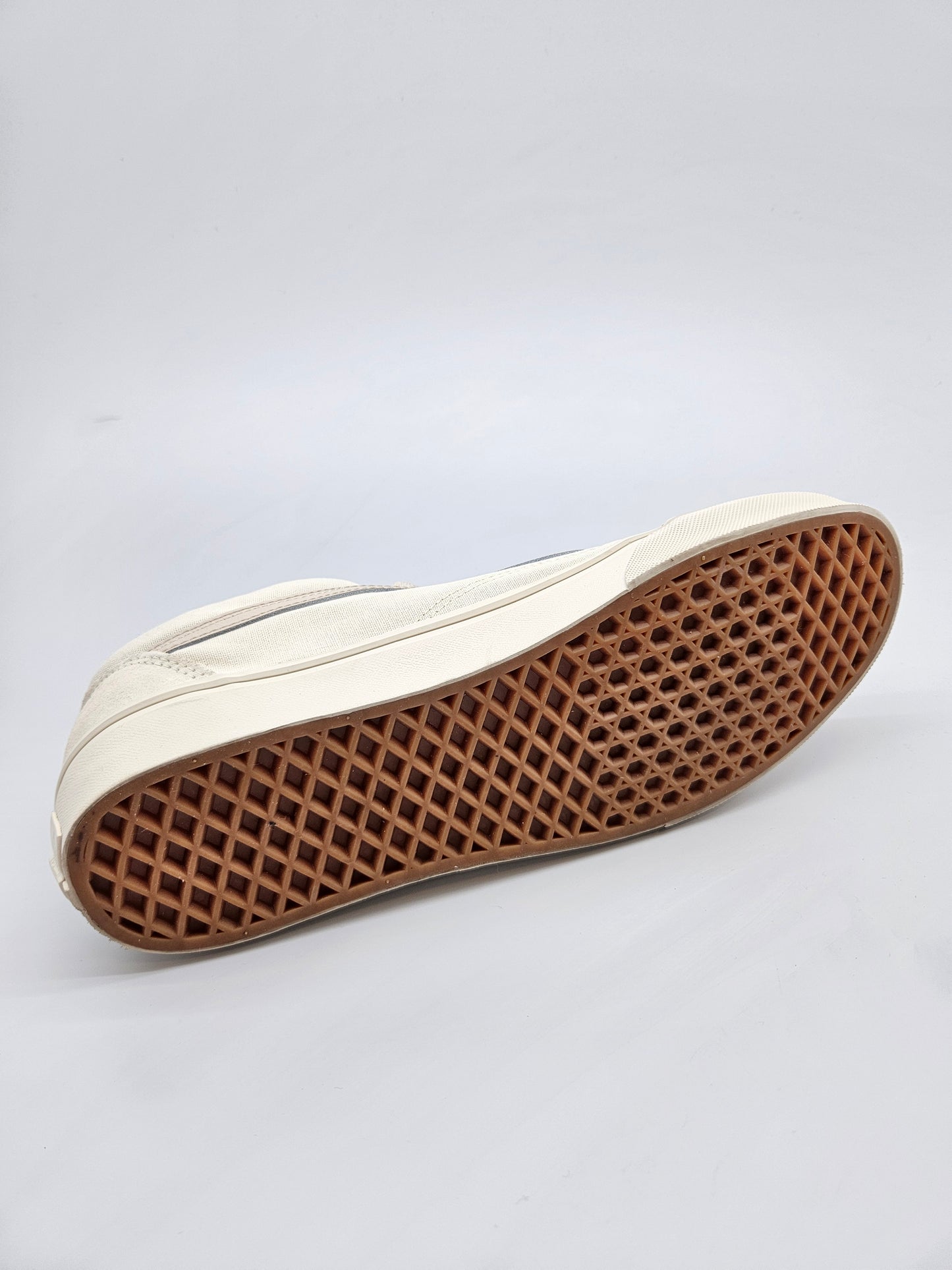 VANS ORIGINAL PATIKI BR 44