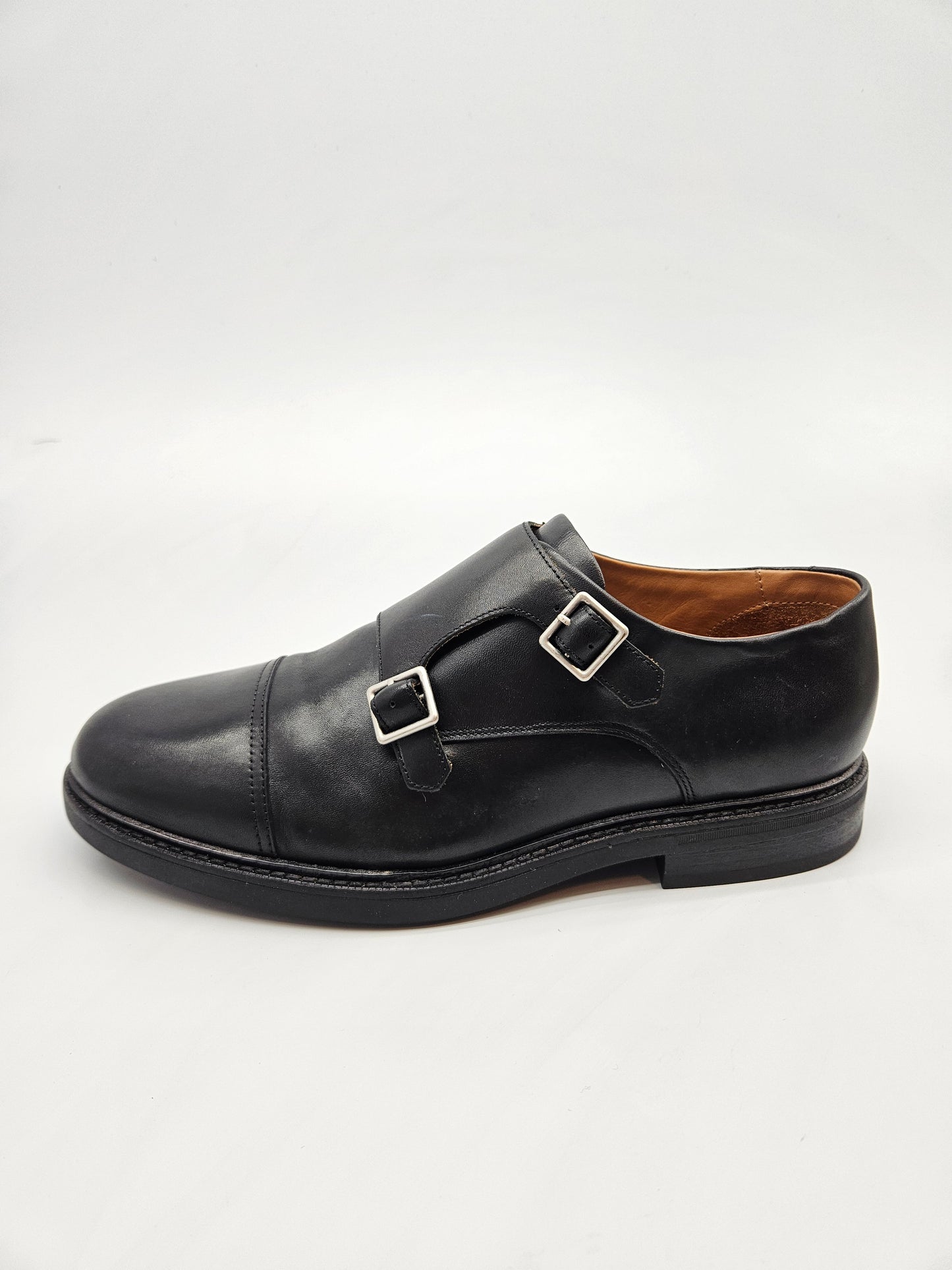 POLO ORIGINAL KOZNI CEVLI 43