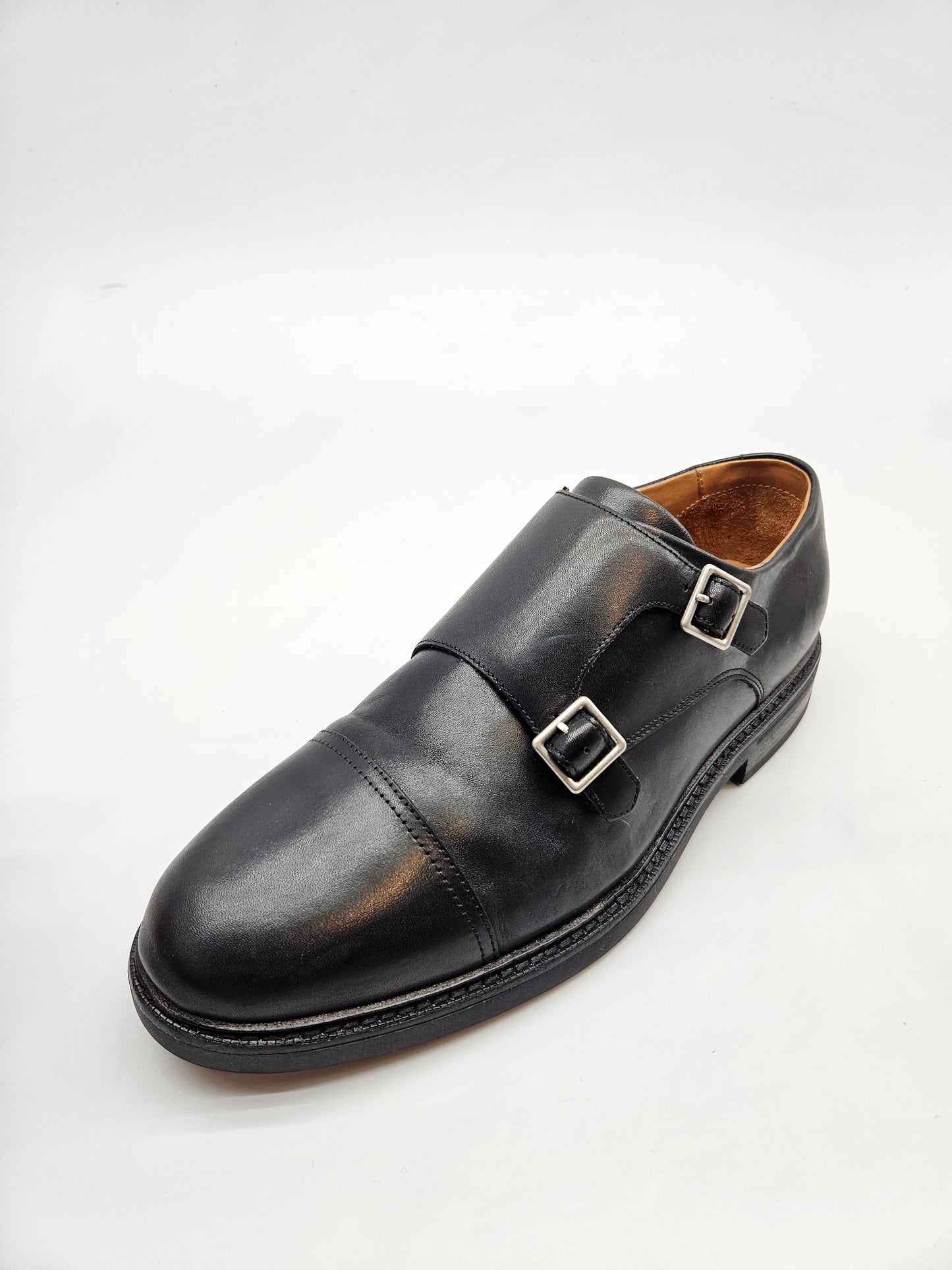 POLO ORIGINAL KOZNI CEVLI 43