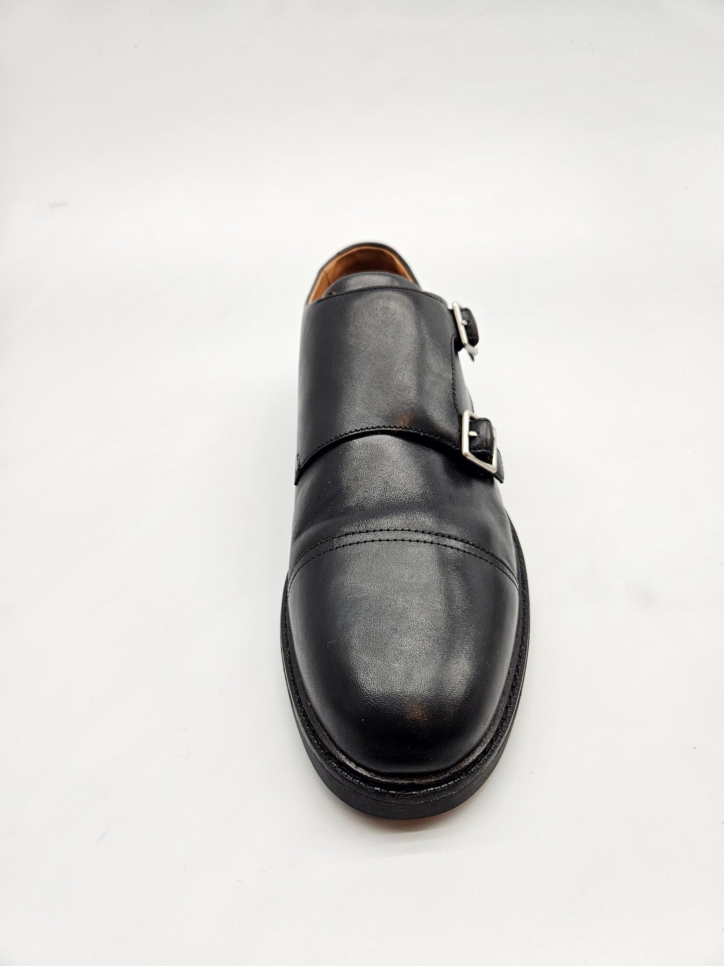 POLO ORIGINAL KOZNI CEVLI 43
