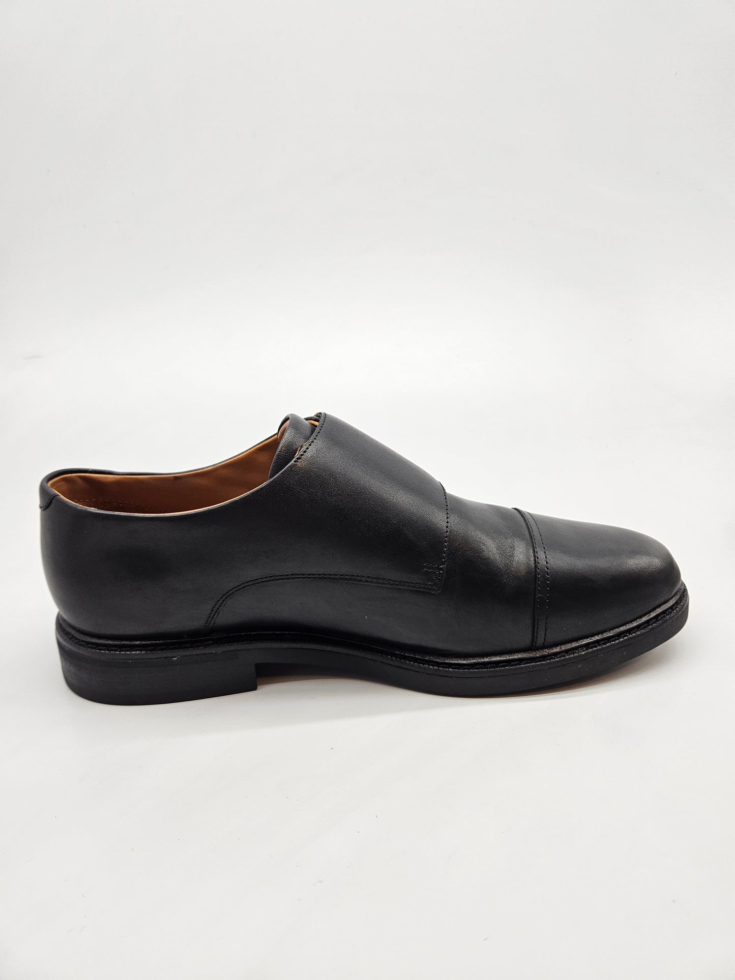 POLO ORIGINAL KOZNI CEVLI 43