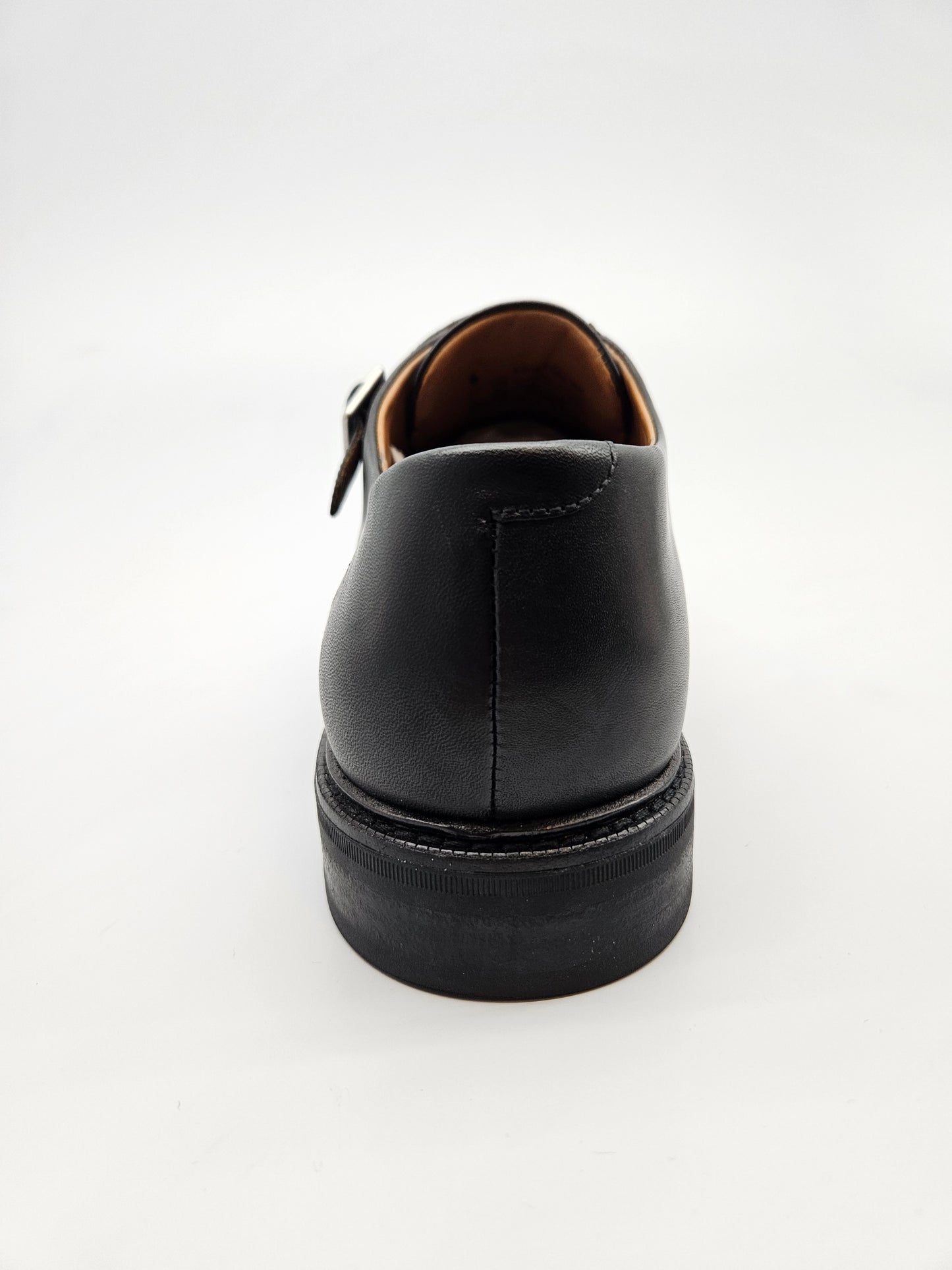 POLO ORIGINAL KOZNI CEVLI 43