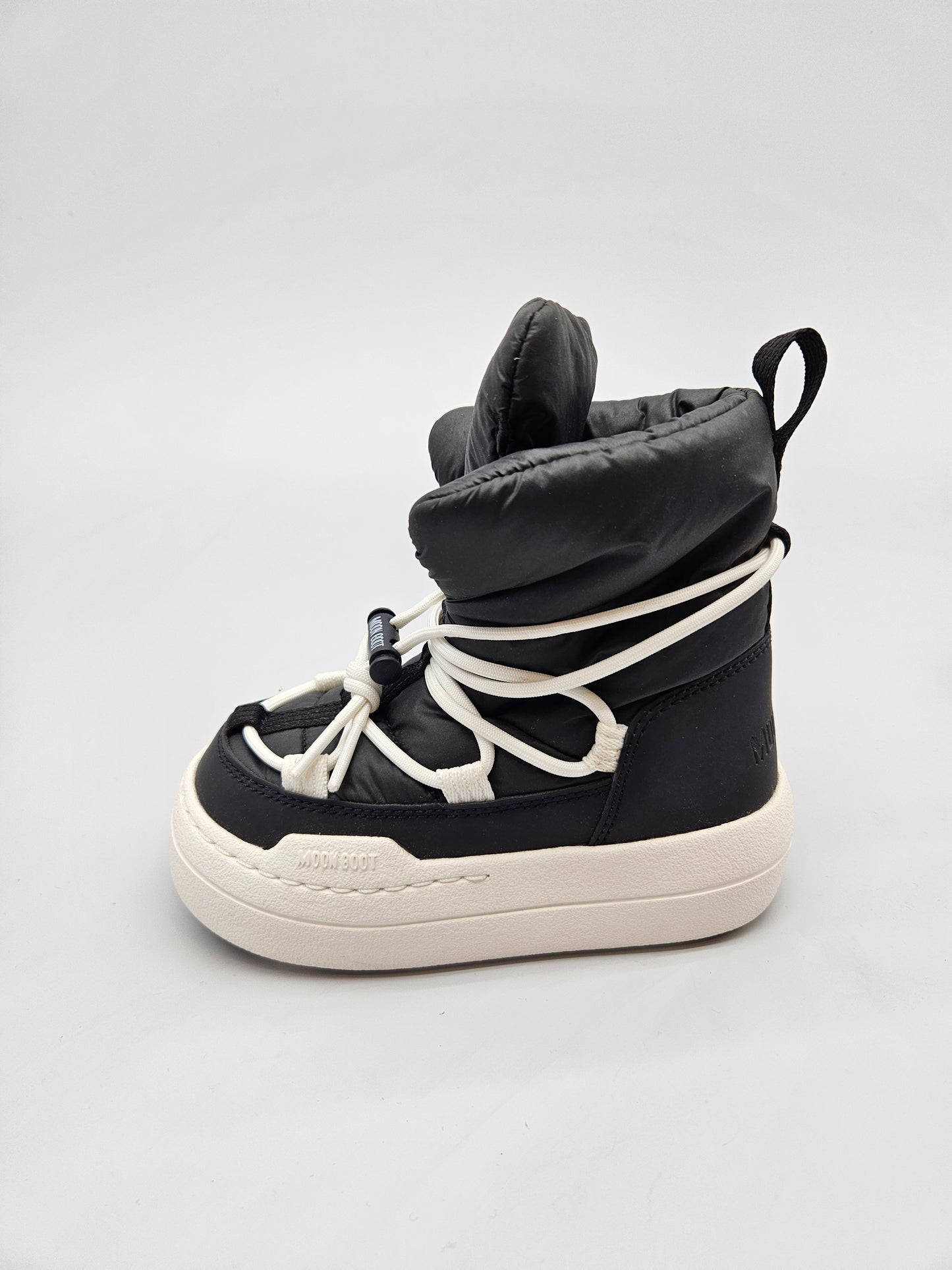 MOON BOOT NOVI ORIGINAL CIZMI BR 27