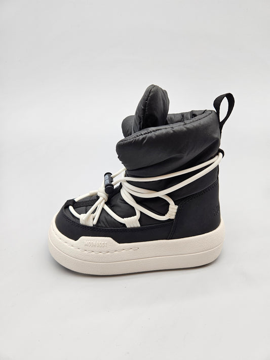 MOON BOOT NOVI ORIGINAL CIZMI BR 27