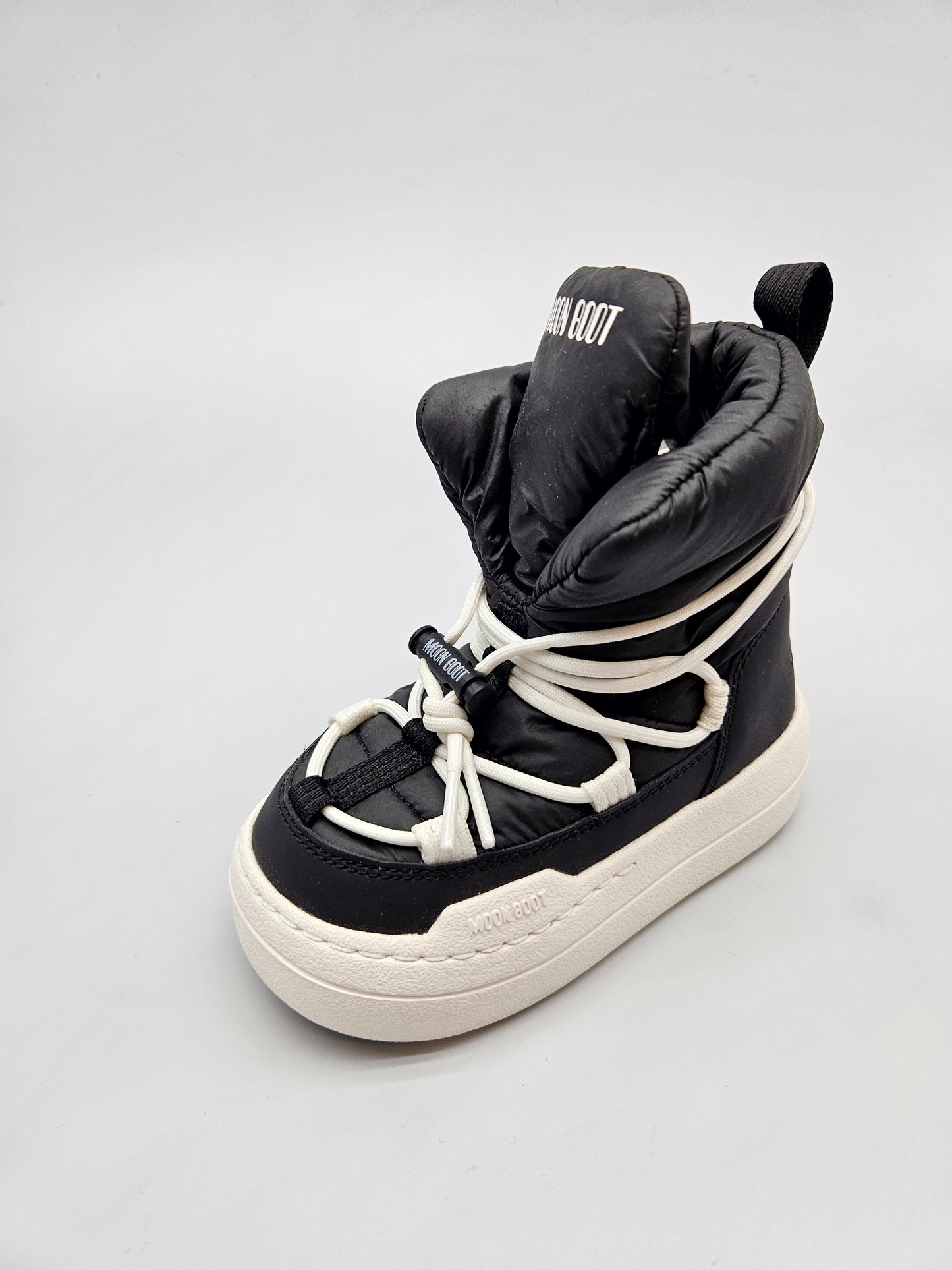 MOON BOOT NOVI ORIGINAL CIZMI BR 27