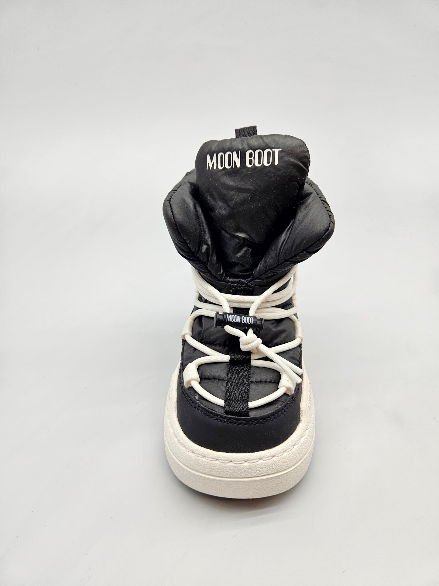 MOON BOOT NOVI ORIGINAL CIZMI BR 27