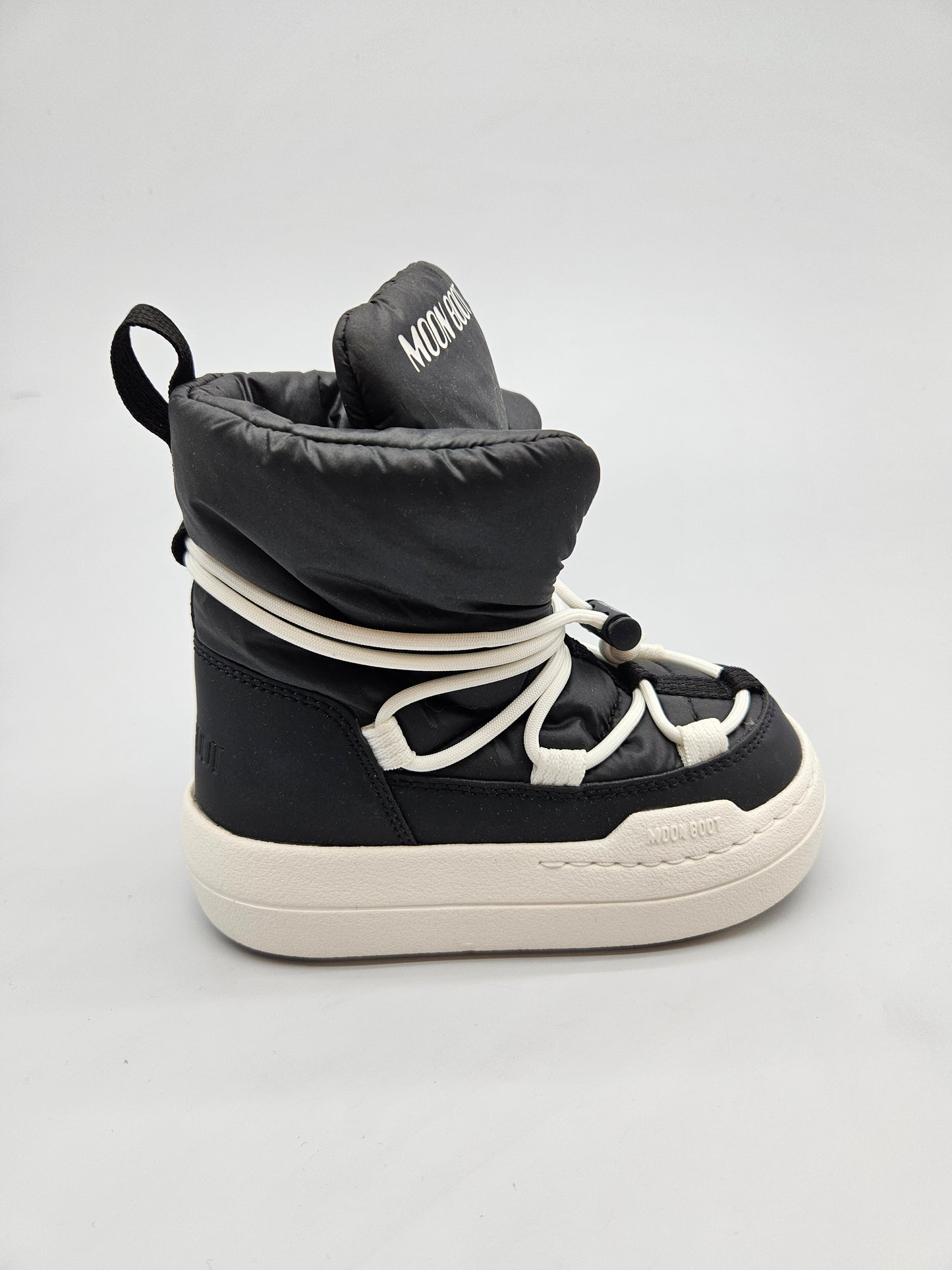 MOON BOOT NOVI ORIGINAL CIZMI BR 27