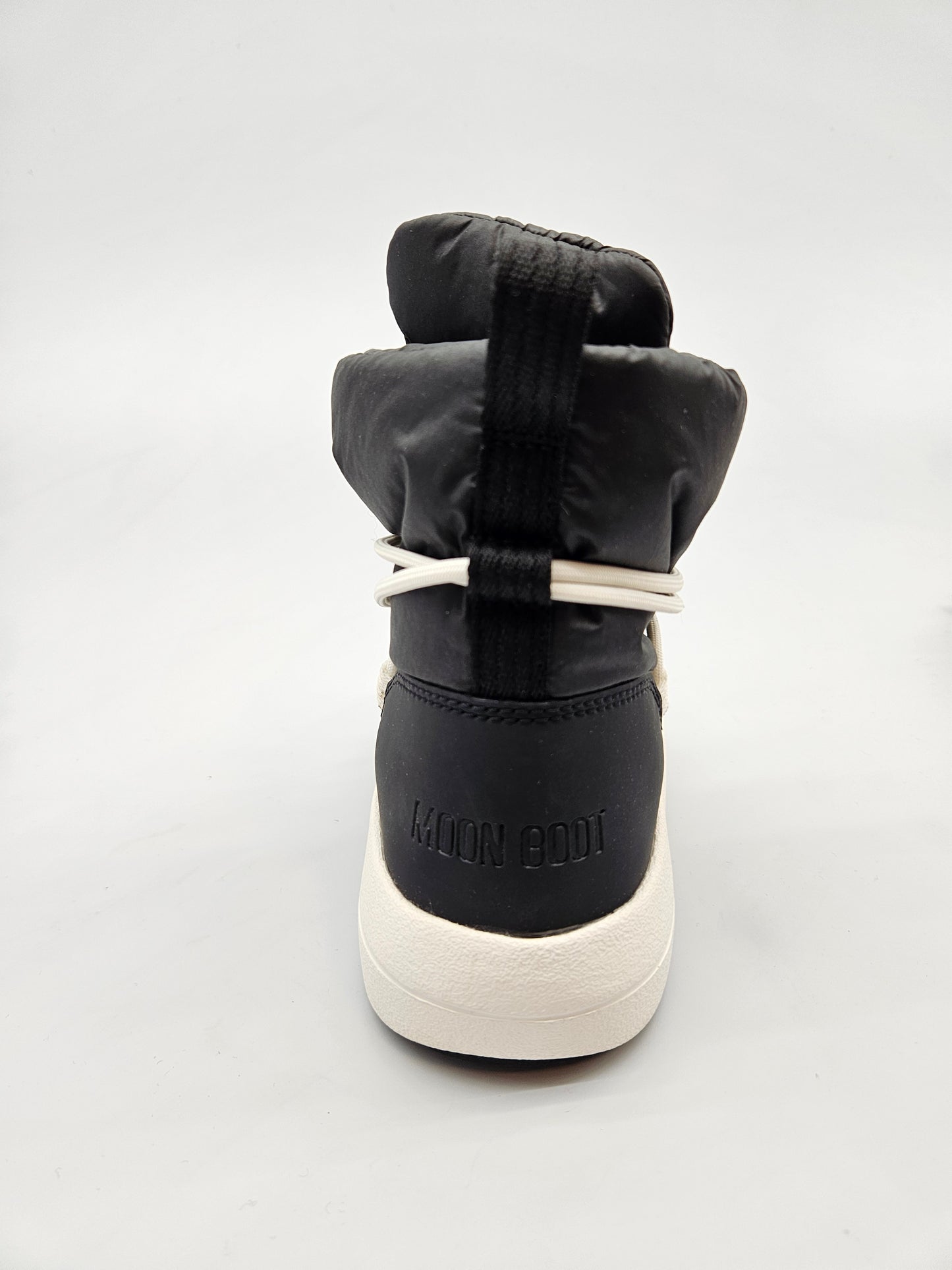 MOON BOOT NOVI ORIGINAL CIZMI BR 27