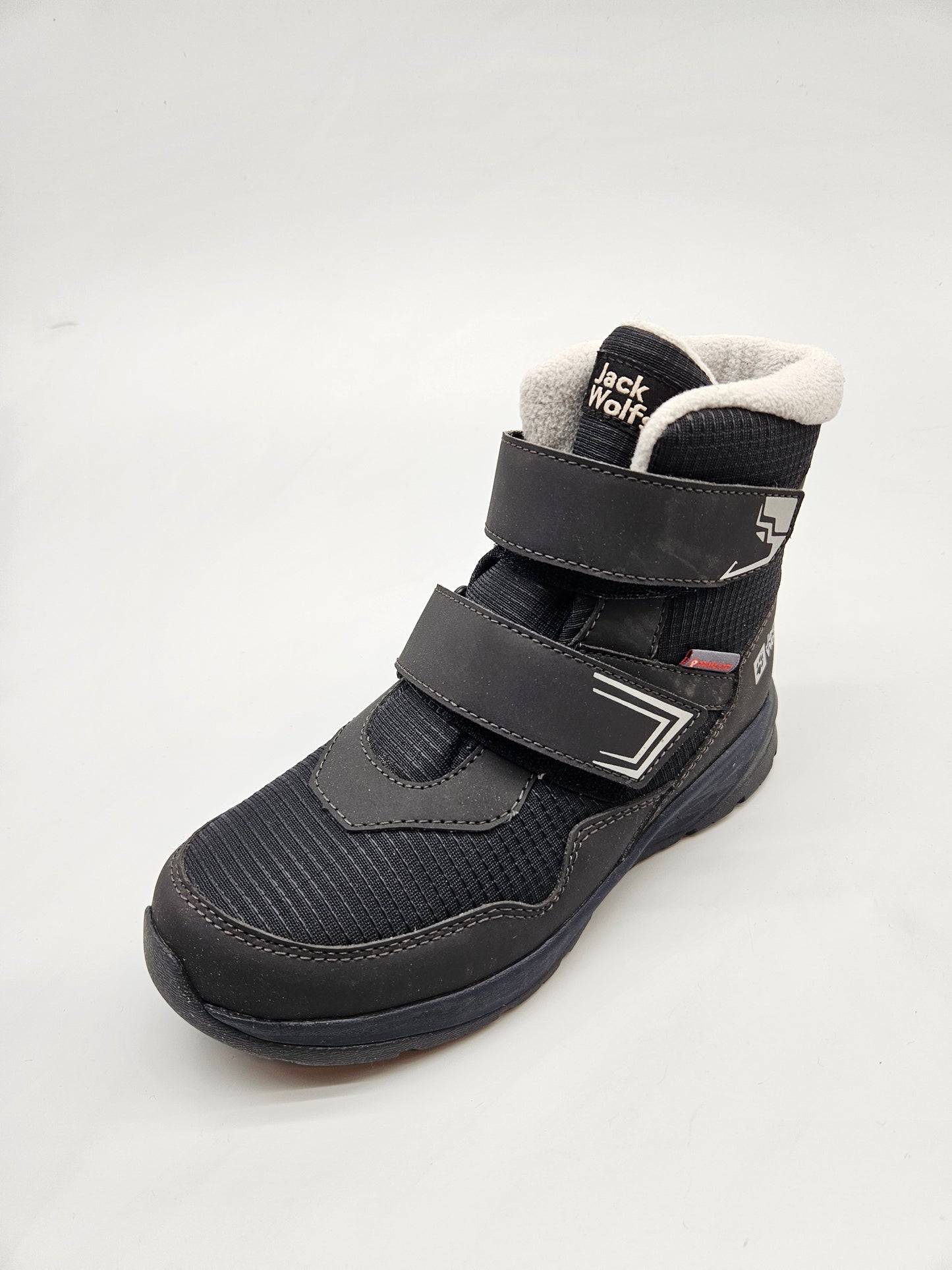 JACK WOLFSKIN NOVI ORIGINAL VODOOTPORNI CIZMI BR 33