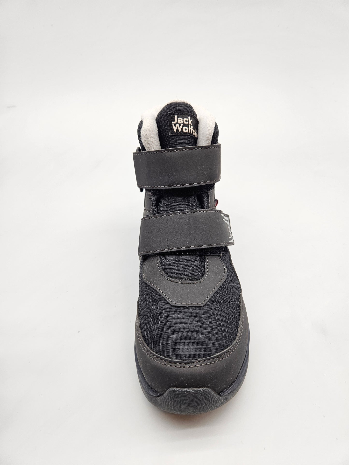 JACK WOLFSKIN NOVI ORIGINAL VODOOTPORNI CIZMI BR 33