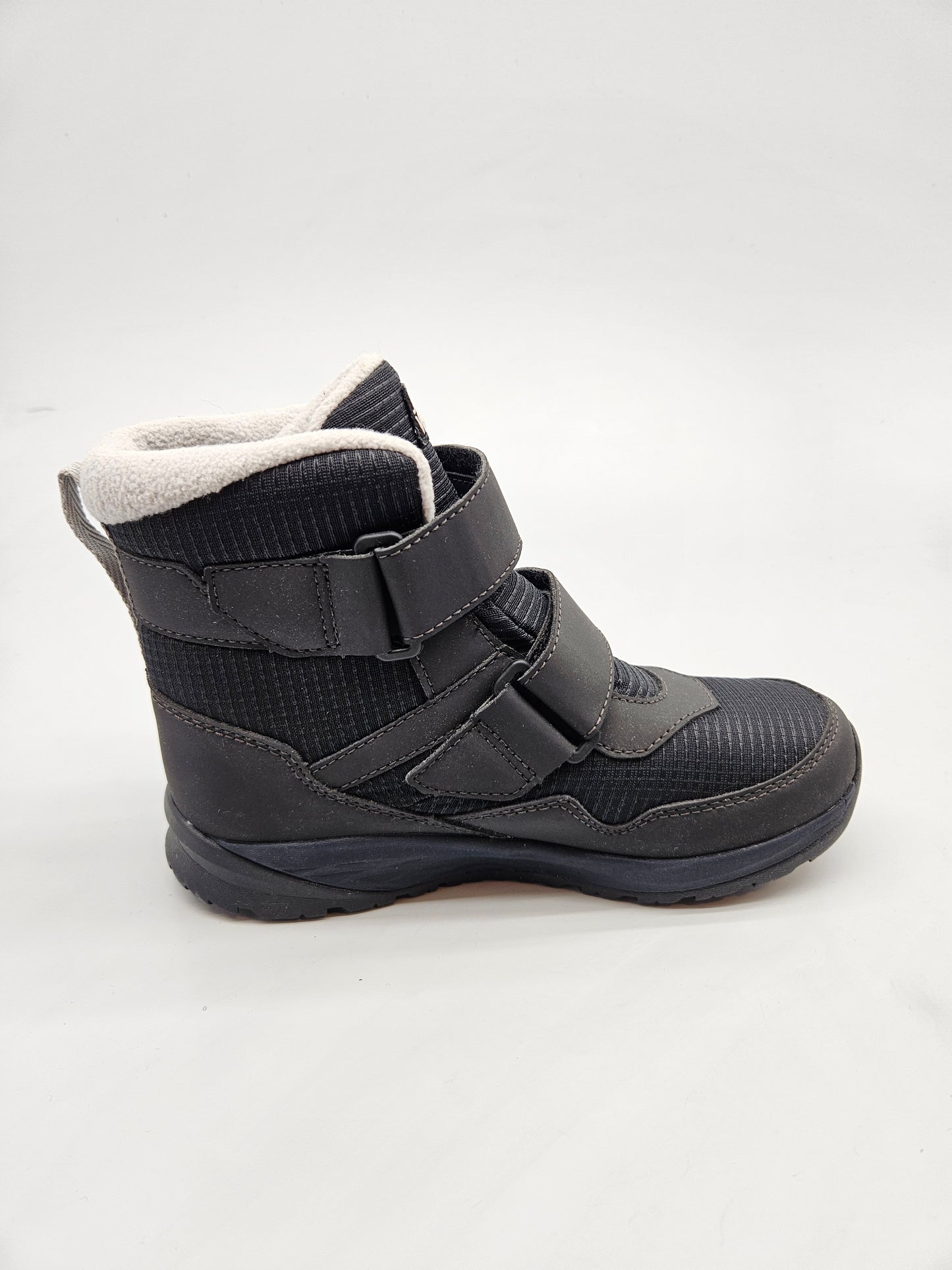 JACK WOLFSKIN NOVI ORIGINAL VODOOTPORNI CIZMI BR 33