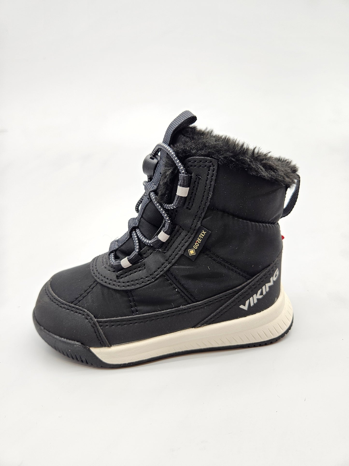 VIKING GORETEX NOVI ORIGINAL CIZMI BR 23