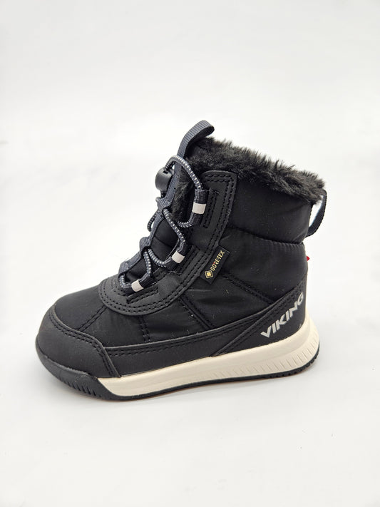 VIKING GORETEX NOVI ORIGINAL CIZMI BR 23