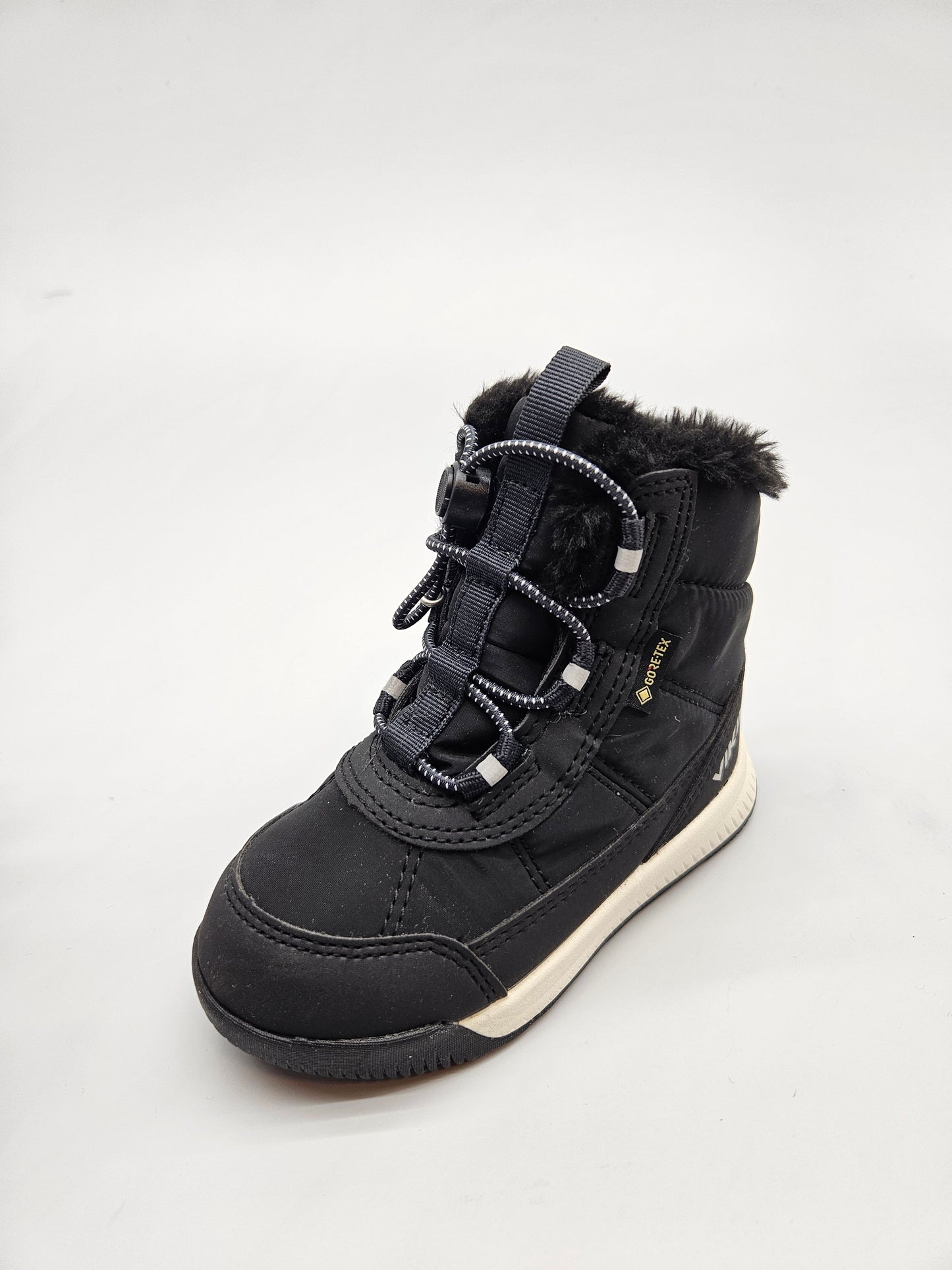 VIKING GORETEX NOVI ORIGINAL CIZMI BR 23