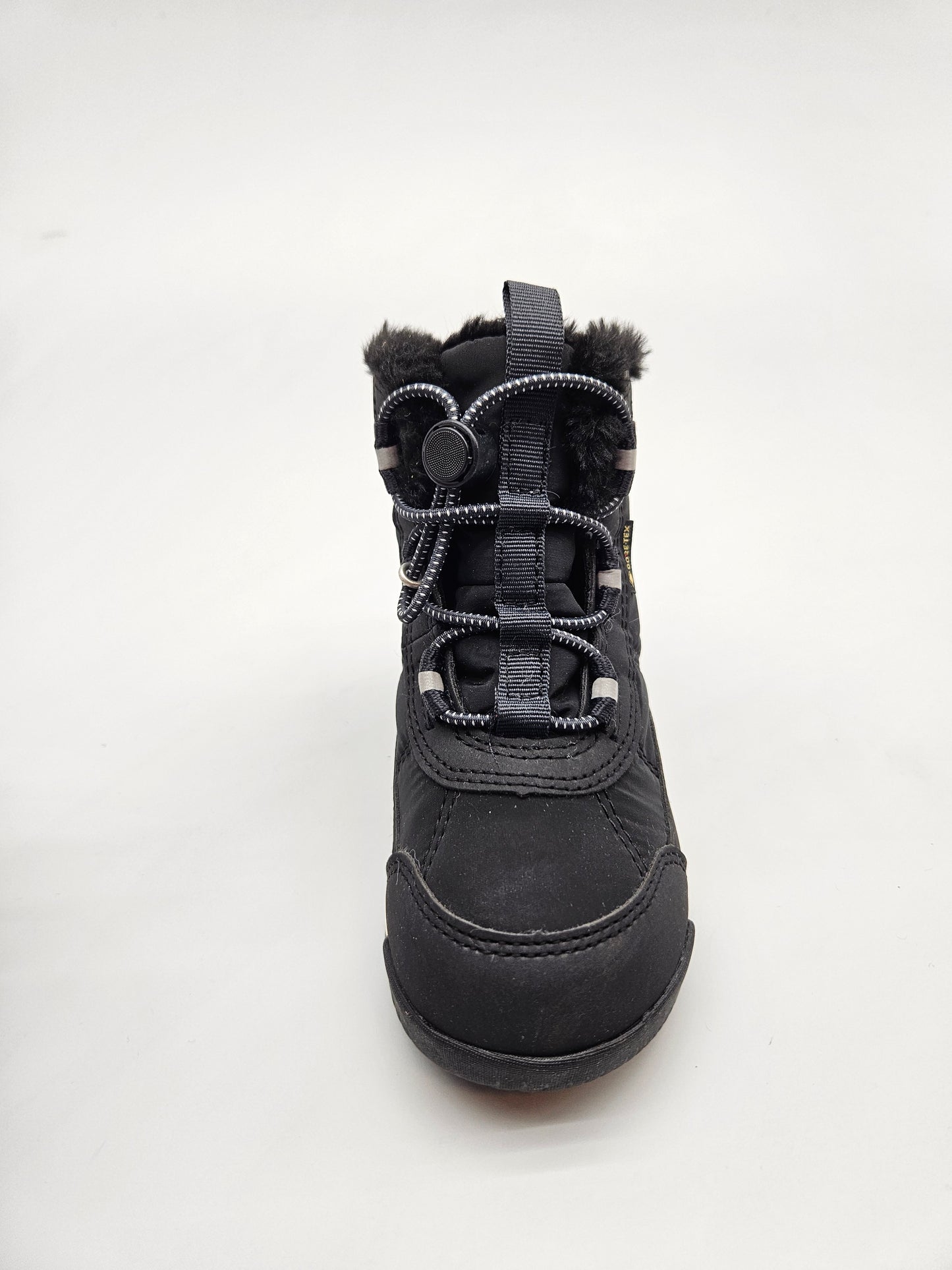 VIKING GORETEX NOVI ORIGINAL CIZMI BR 23