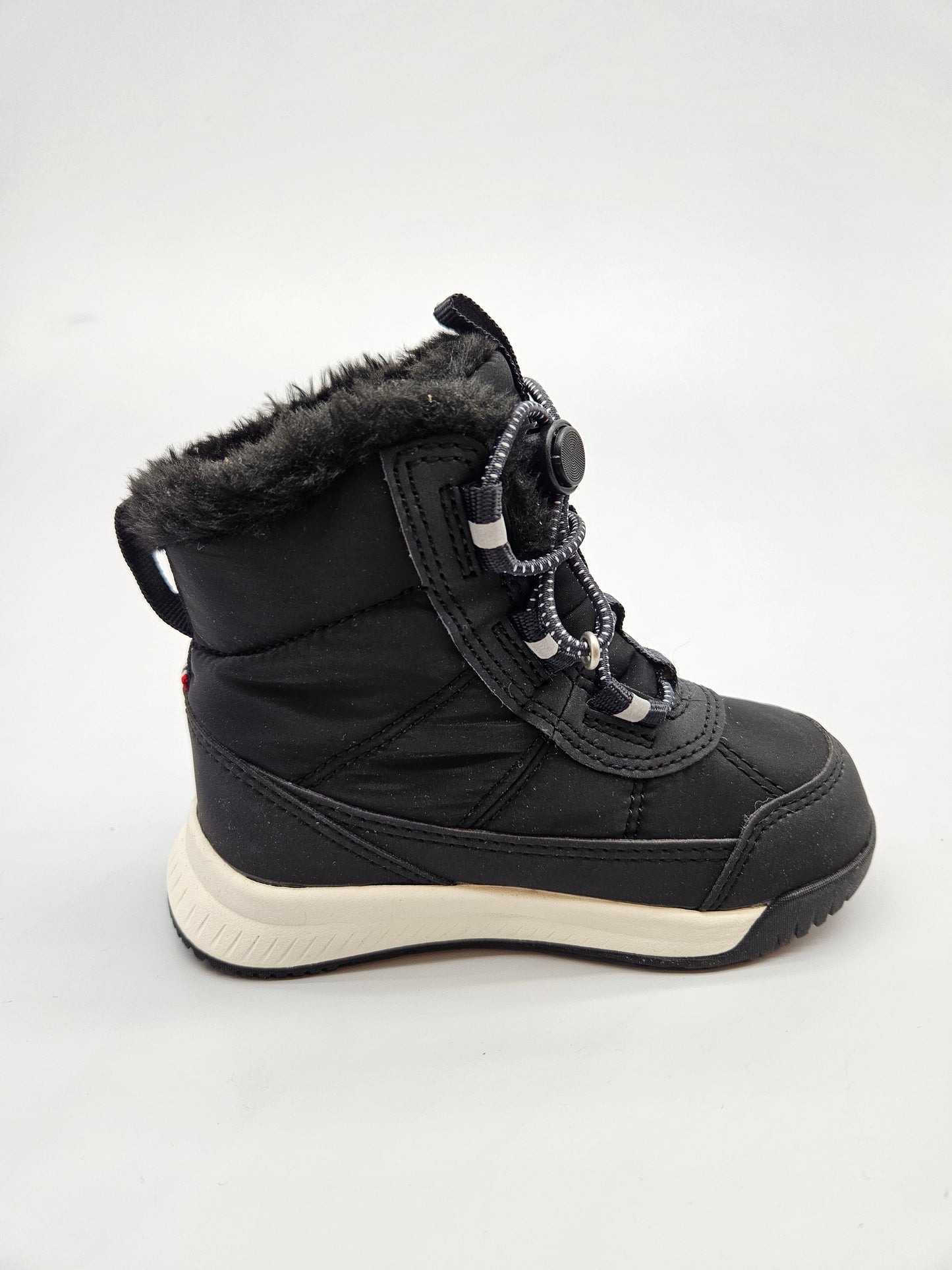 VIKING GORETEX NOVI ORIGINAL CIZMI BR 23