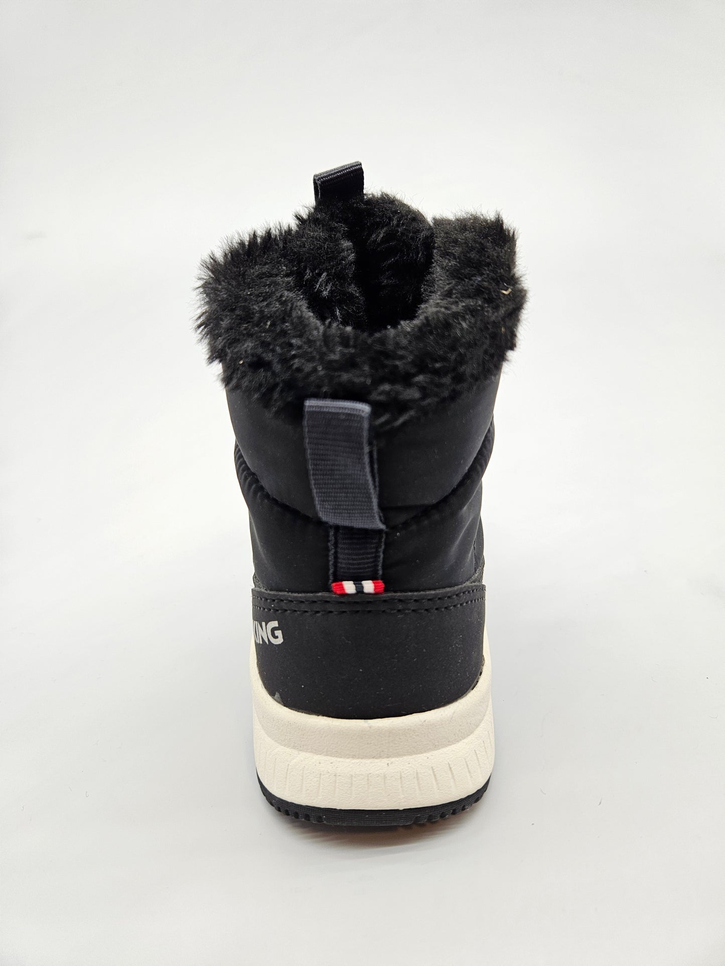VIKING GORETEX NOVI ORIGINAL CIZMI BR 23