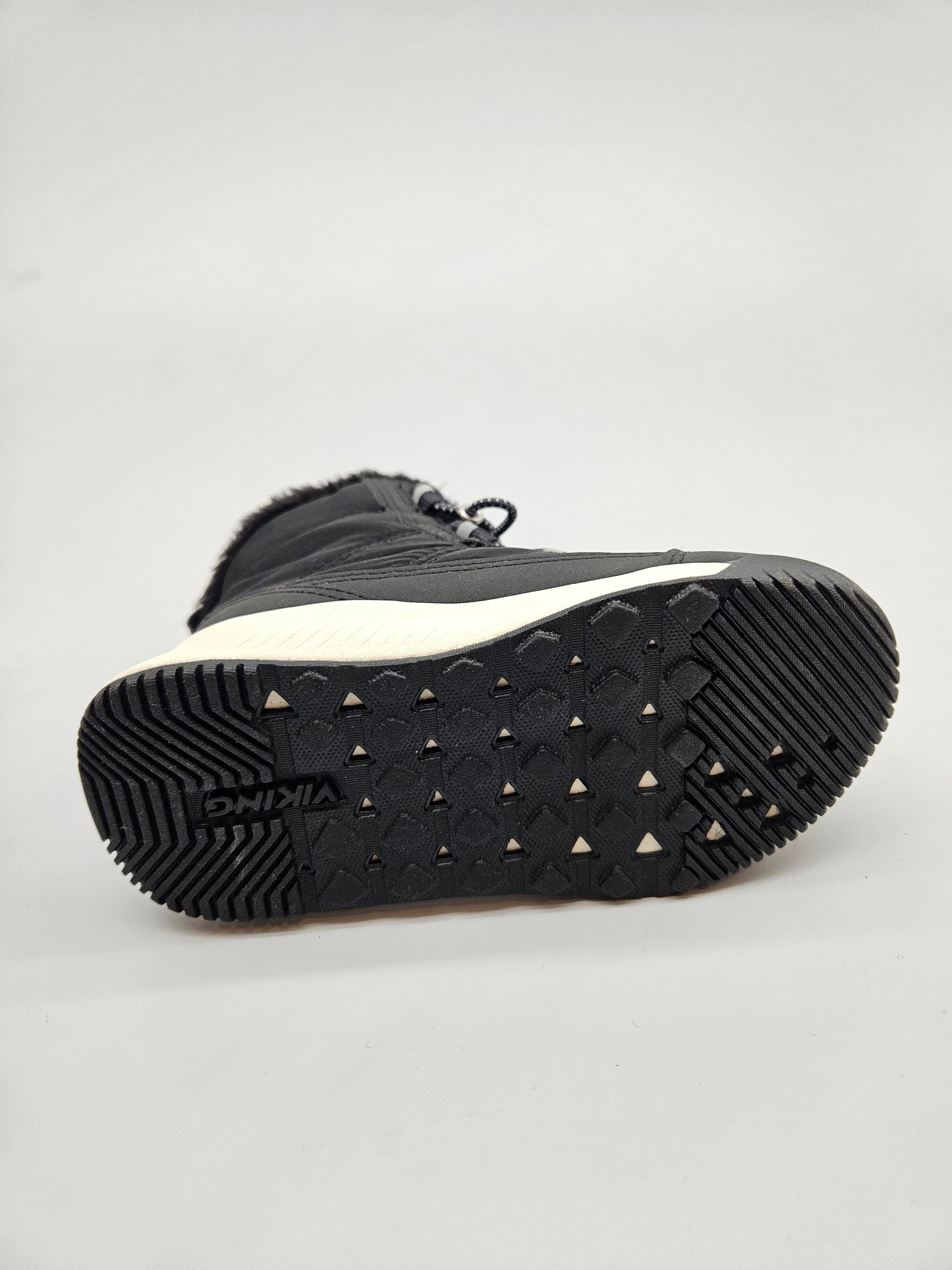 VIKING GORETEX NOVI ORIGINAL CIZMI BR 23