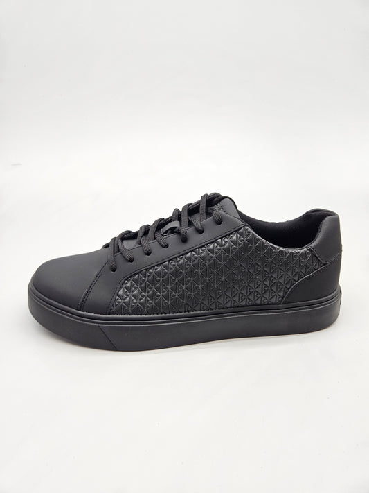 CALVIN KLEIN NOVI ORIGINAL PATIKI BR 44
