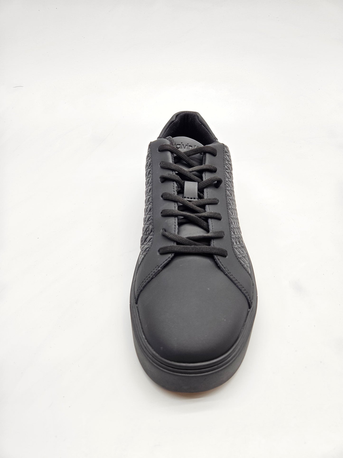 CALVIN KLEIN NOVI ORIGINAL PATIKI BR 44