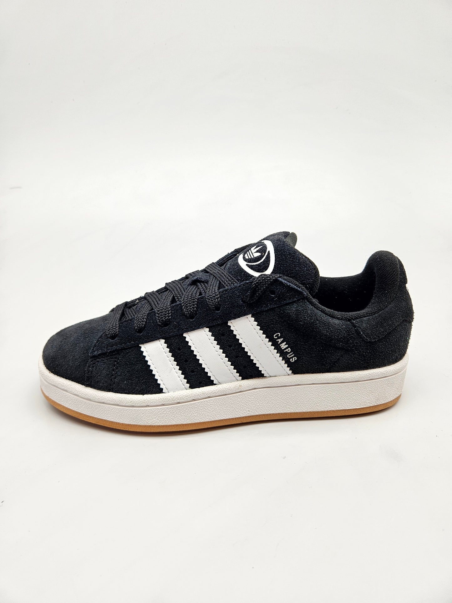 ADIDAS ORIGINAL PATIKI BR 38
