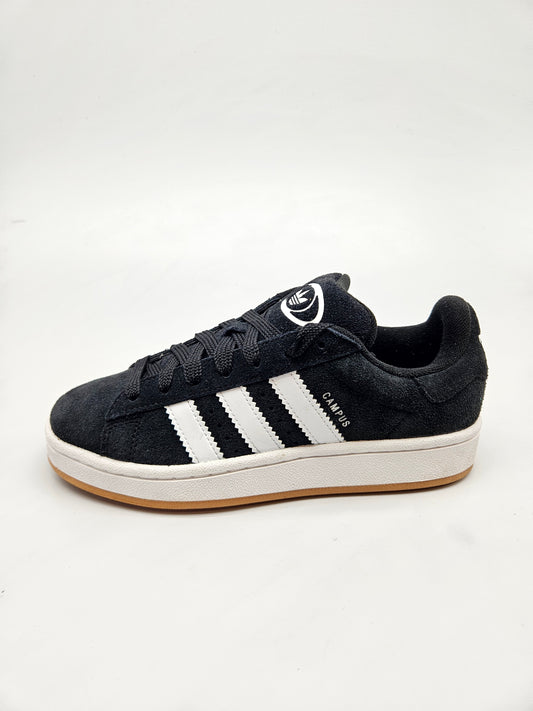 ADIDAS ORIGINAL PATIKI BR 38