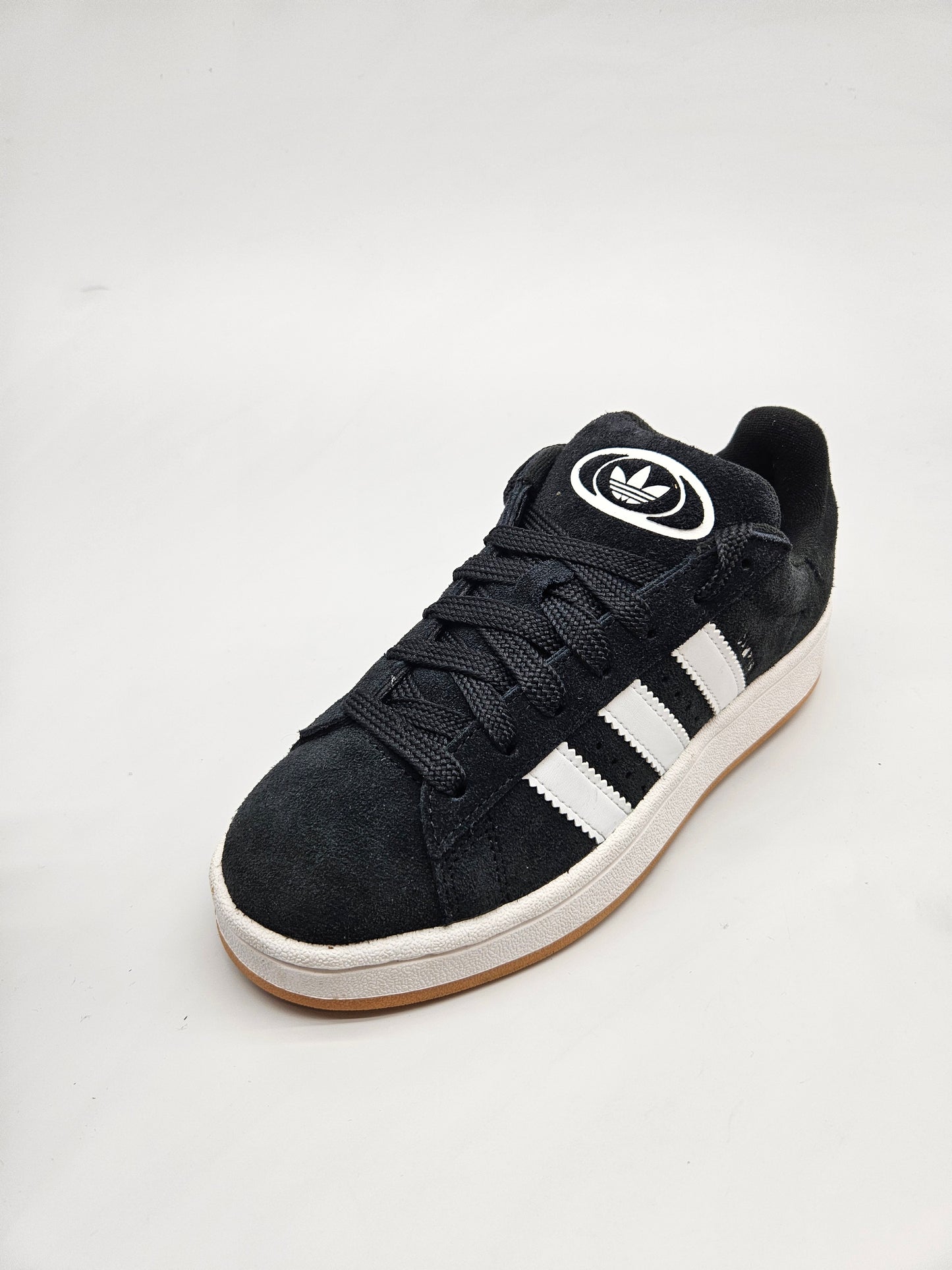 ADIDAS ORIGINAL PATIKI BR 38
