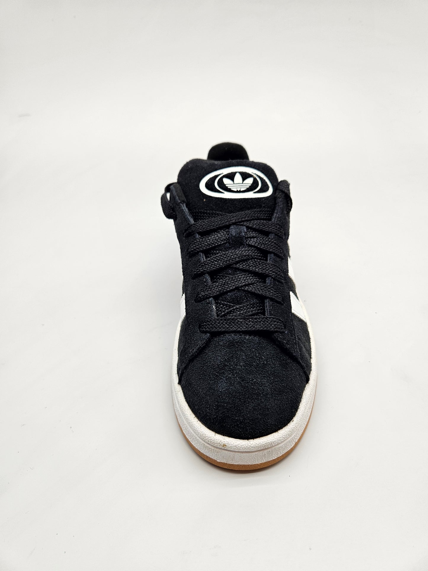 ADIDAS ORIGINAL PATIKI BR 38