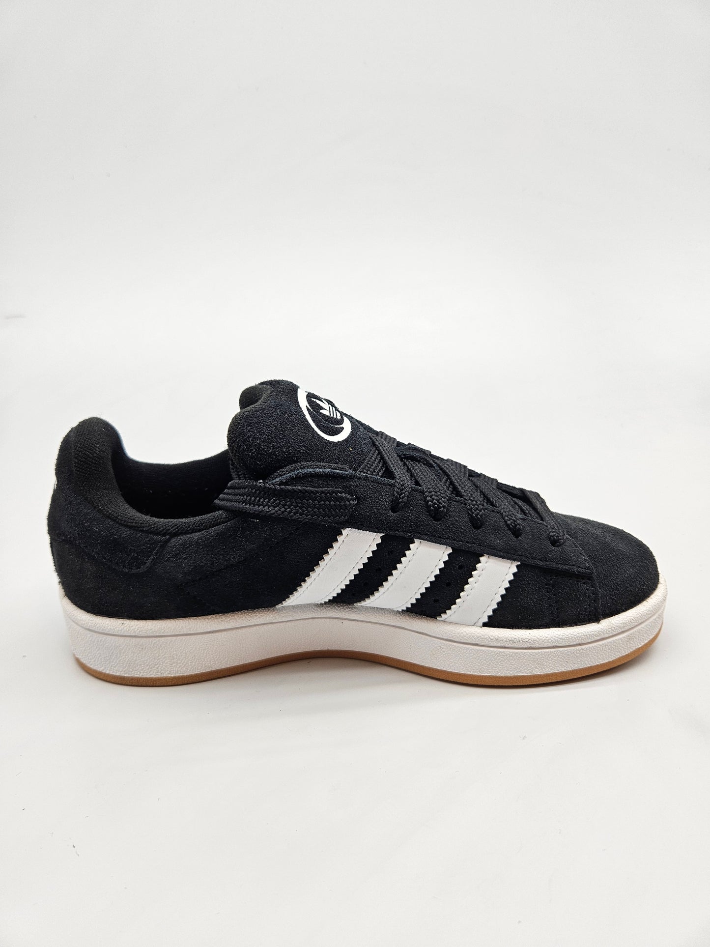 ADIDAS ORIGINAL PATIKI BR 38