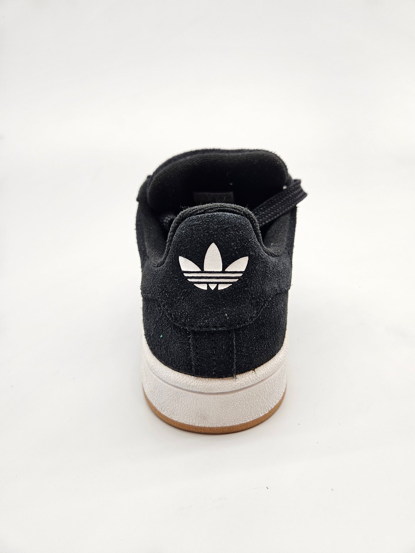 ADIDAS ORIGINAL PATIKI BR 38