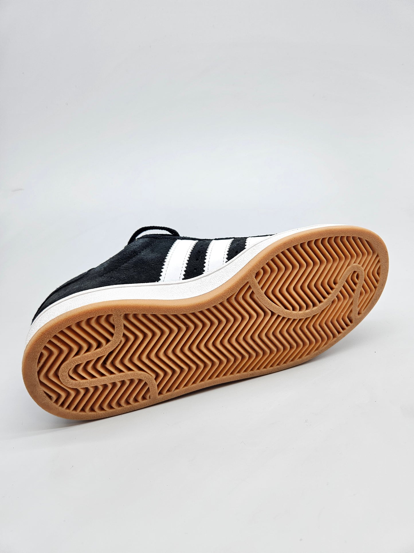 ADIDAS ORIGINAL PATIKI BR 38
