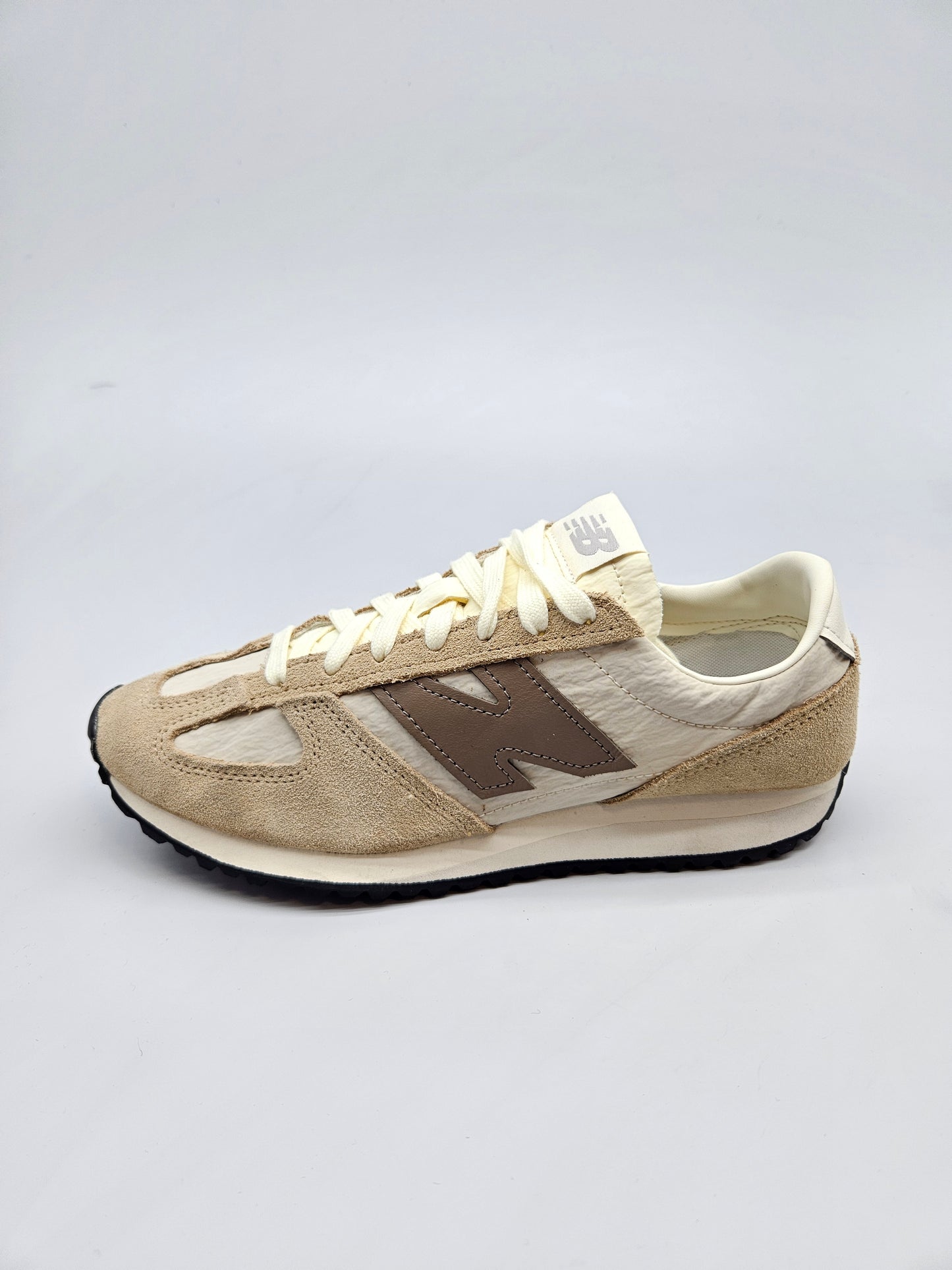 NEW BALANCE ORIGINAL PATIKI BR 38.5