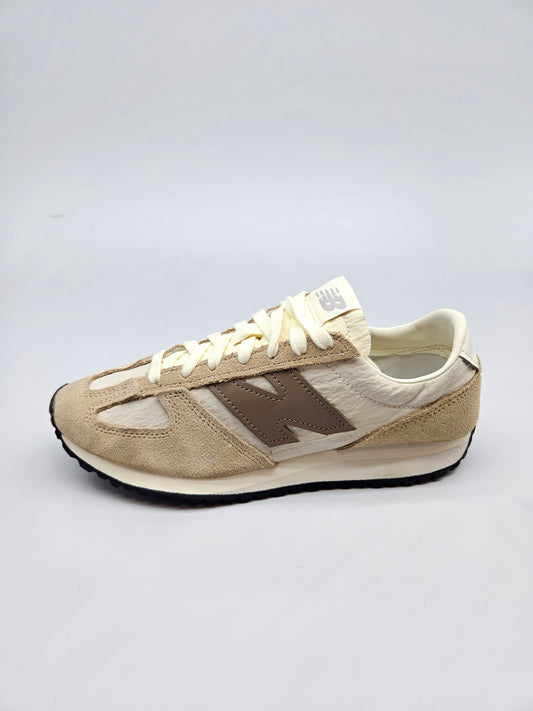 NEW BALANCE ORIGINAL PATIKI BR 38.5