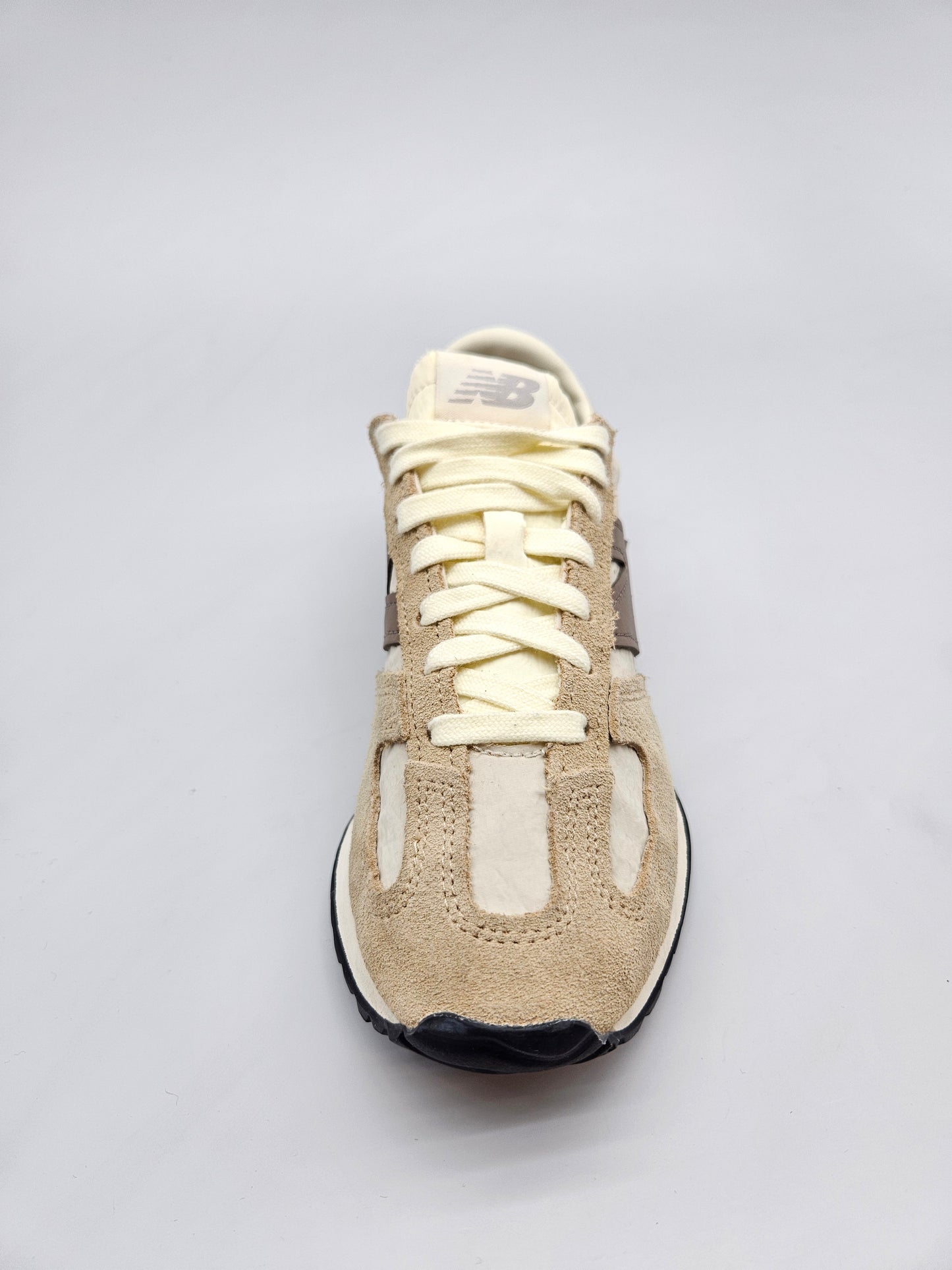 NEW BALANCE ORIGINAL PATIKI BR 38.5