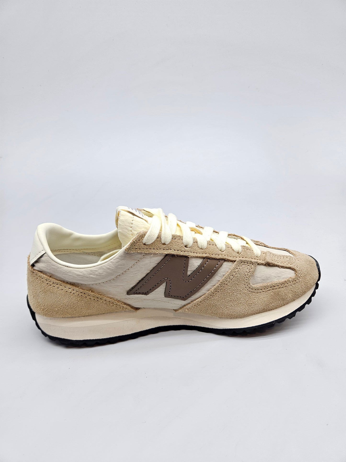 NEW BALANCE ORIGINAL PATIKI BR 38.5