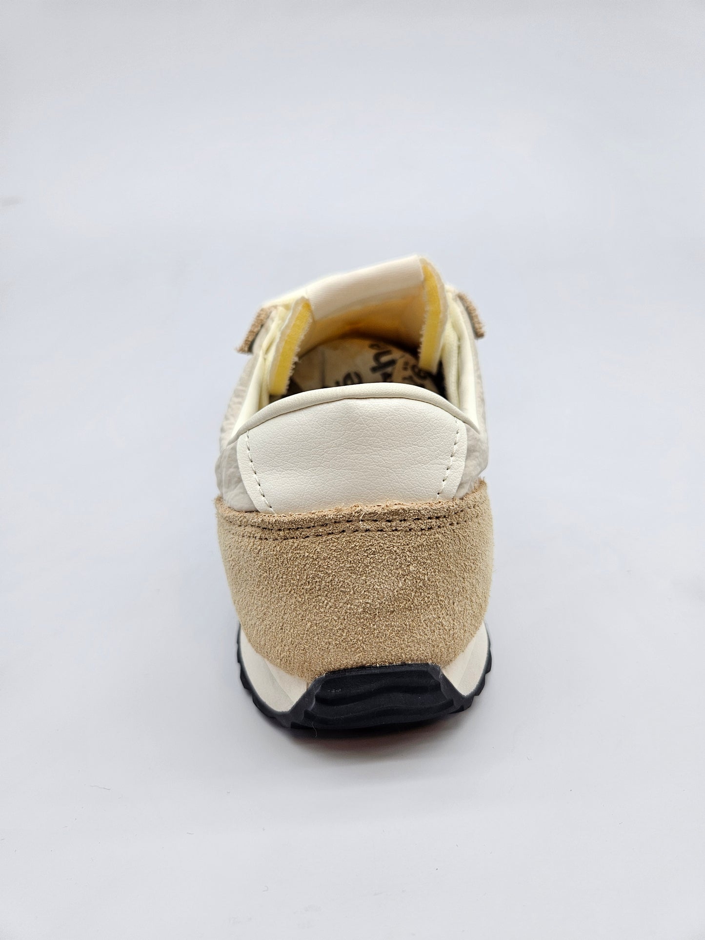 NEW BALANCE ORIGINAL PATIKI BR 38.5