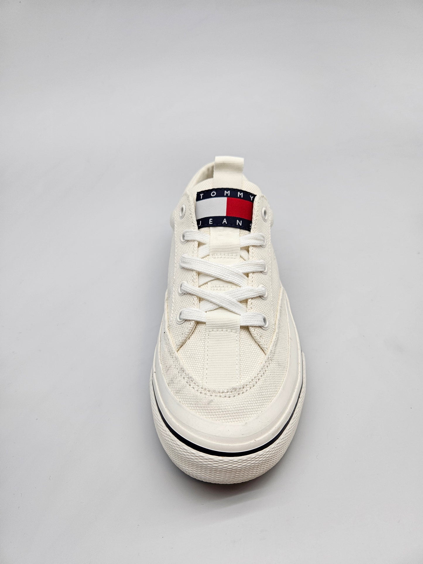 TOMMY HILFIGER NOVI ORIGINAL PATIKI BR 40