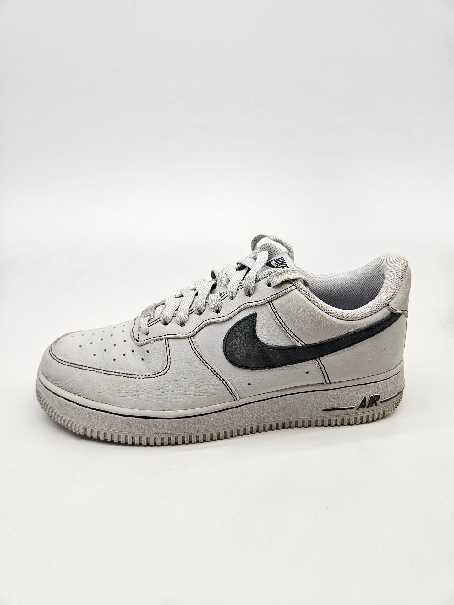 NIKE AF1 ORIGINAL PATIKI BR 42