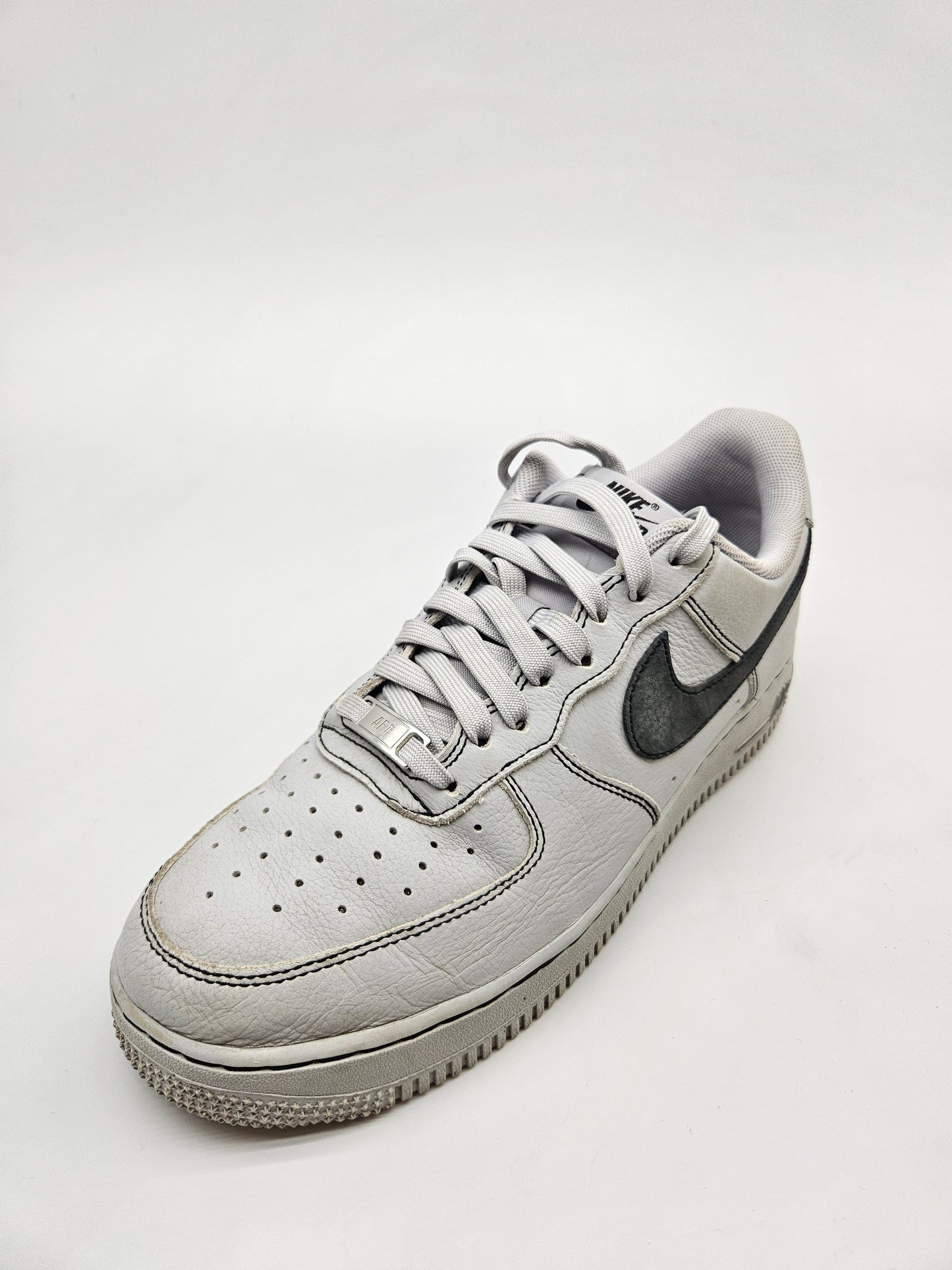 NIKE AF1 ORIGINAL PATIKI BR 42