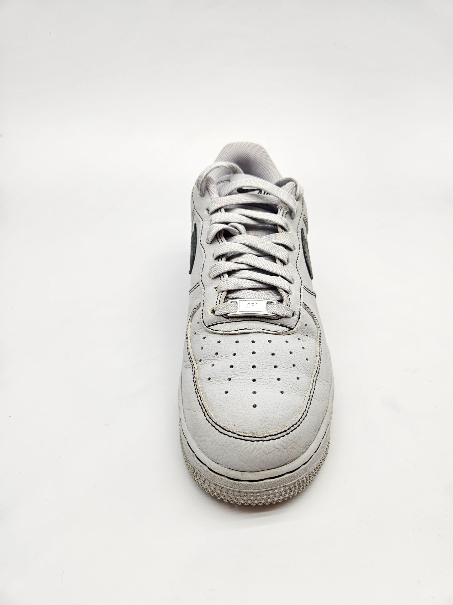 NIKE AF1 ORIGINAL PATIKI BR 42